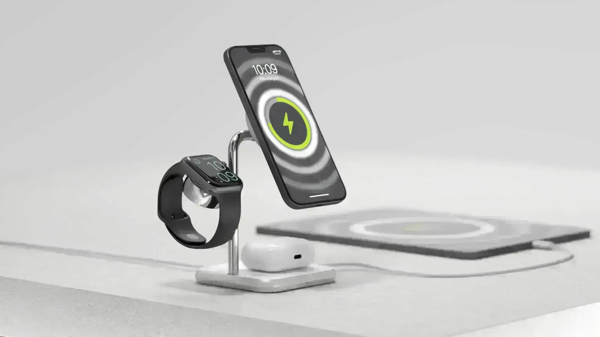 zens-4-in-1-magsafe-watch-wireless-charging-station-white-2