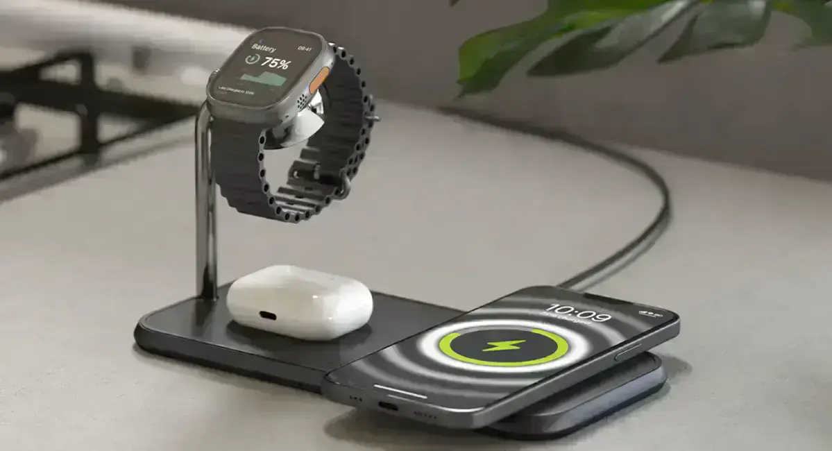 zens-dual-watch-aluminium-wireless-charger-02