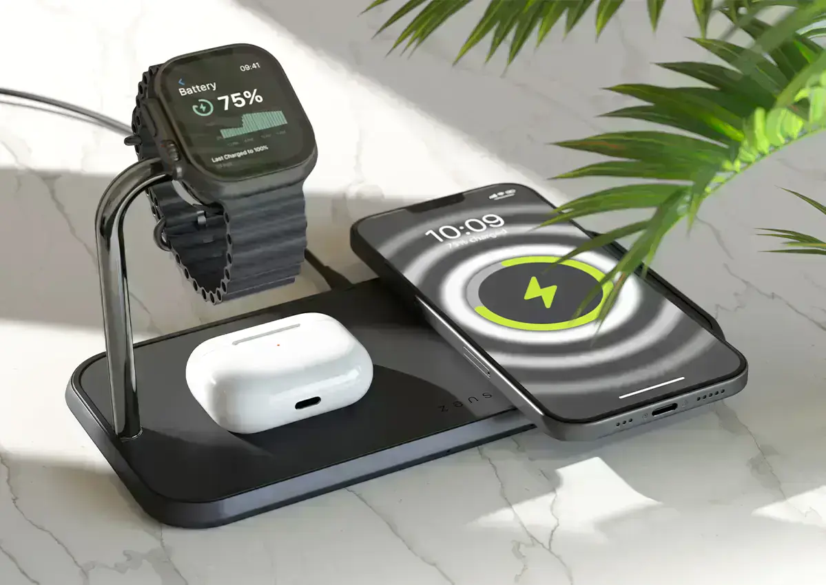 zens-dual-watch-aluminium-wireless-charger-1