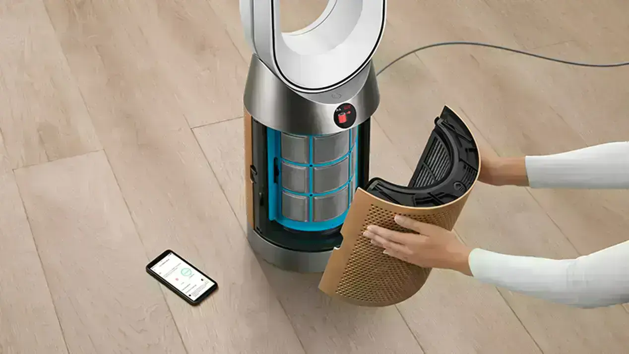 dyson-hepa-cool-formaldehyde-air-purifier-tp09-pro-11