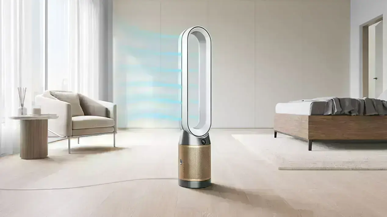 dyson-hepa-cool-formaldehyde-air-purifier-tp09-pro-12