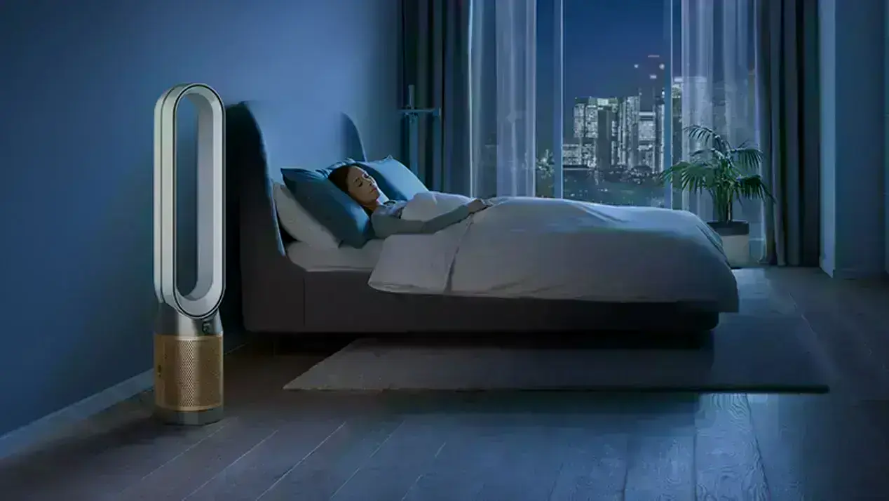 dyson-hepa-cool-formaldehyde-air-purifier-tp09-pro-13