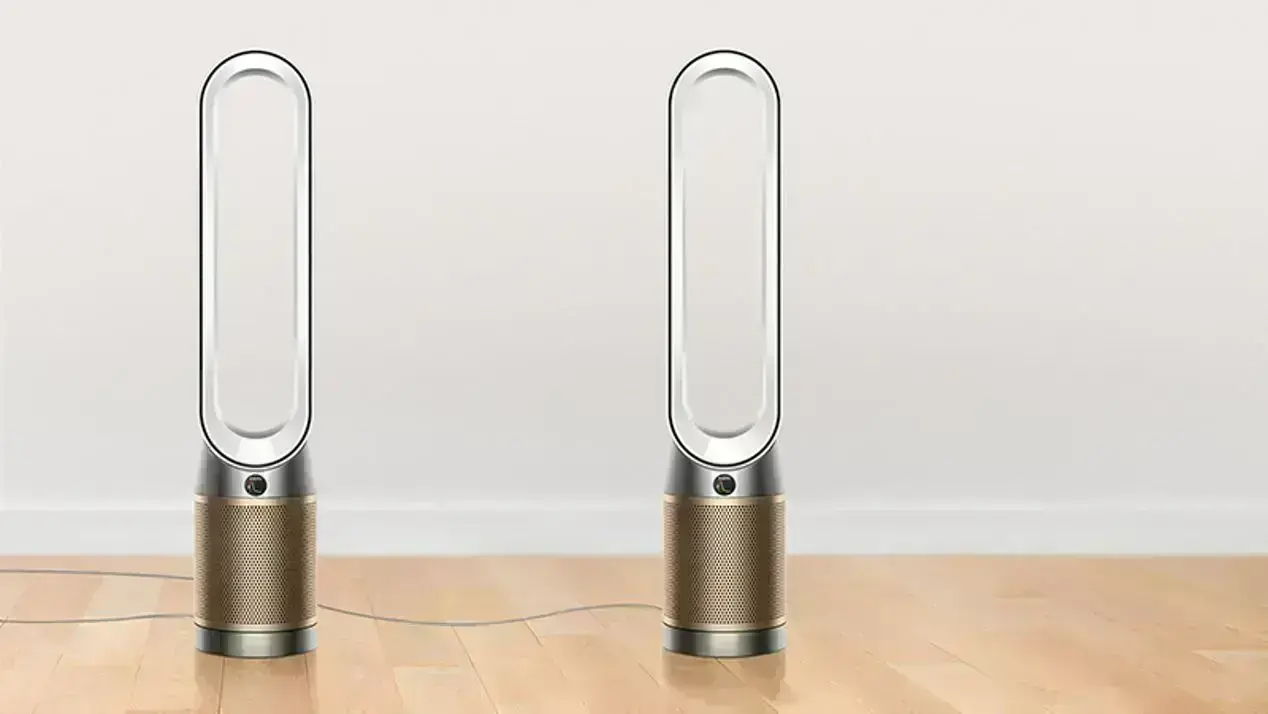 dyson-hepa-cool-formaldehyde-air-purifier-tp09-pro-15
