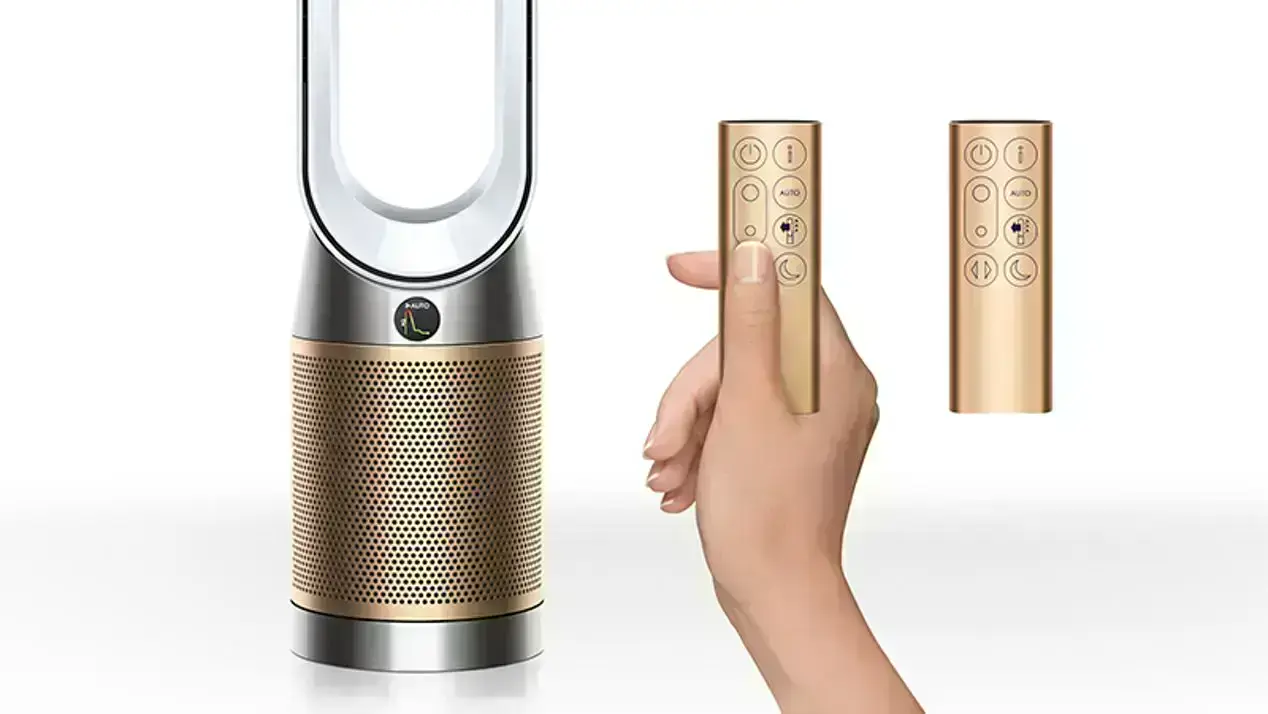 dyson-hepa-cool-formaldehyde-air-purifier-tp09-pro-16