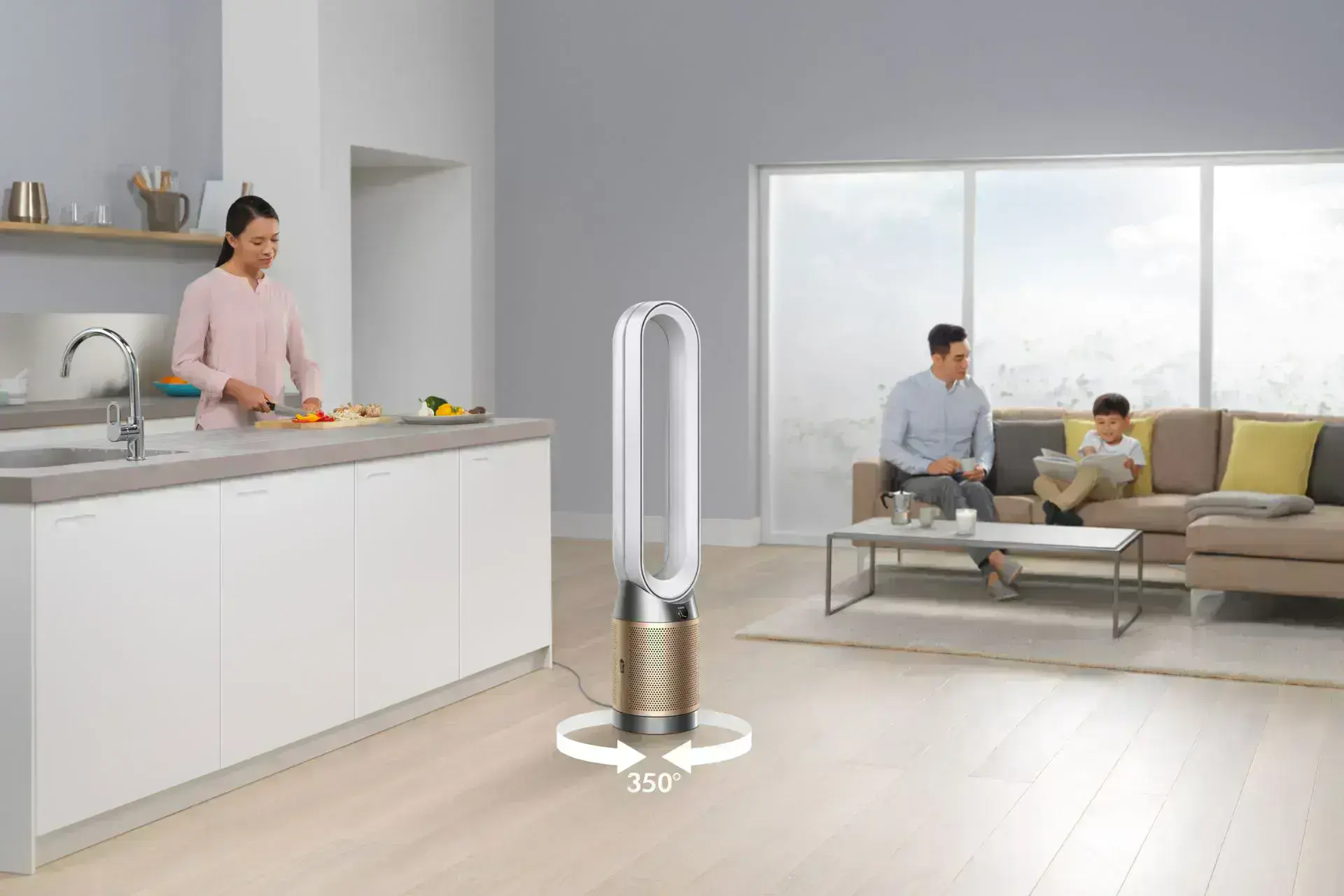 dyson-hepa-cool-formaldehyde-air-purifier-tp09-pro-18