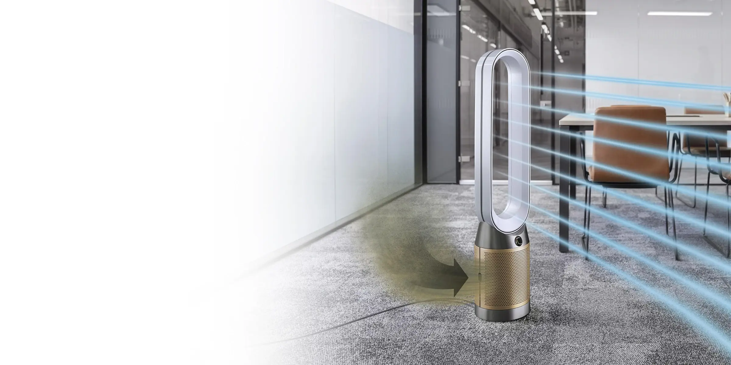 dyson-hepa-cool-formaldehyde-air-purifier-tp09-pro-1
