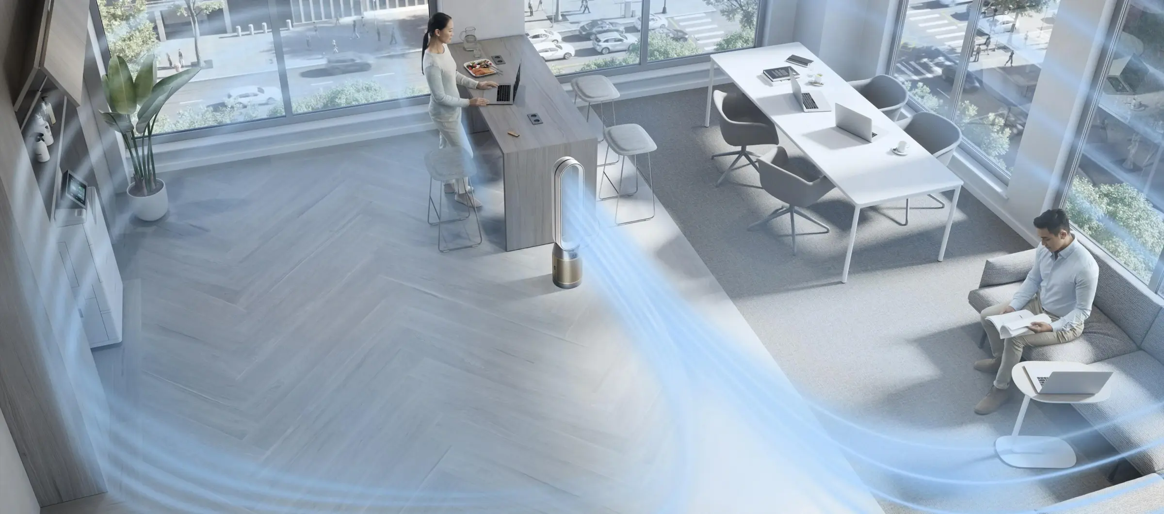 dyson-hepa-cool-formaldehyde-air-purifier-tp09-pro-4