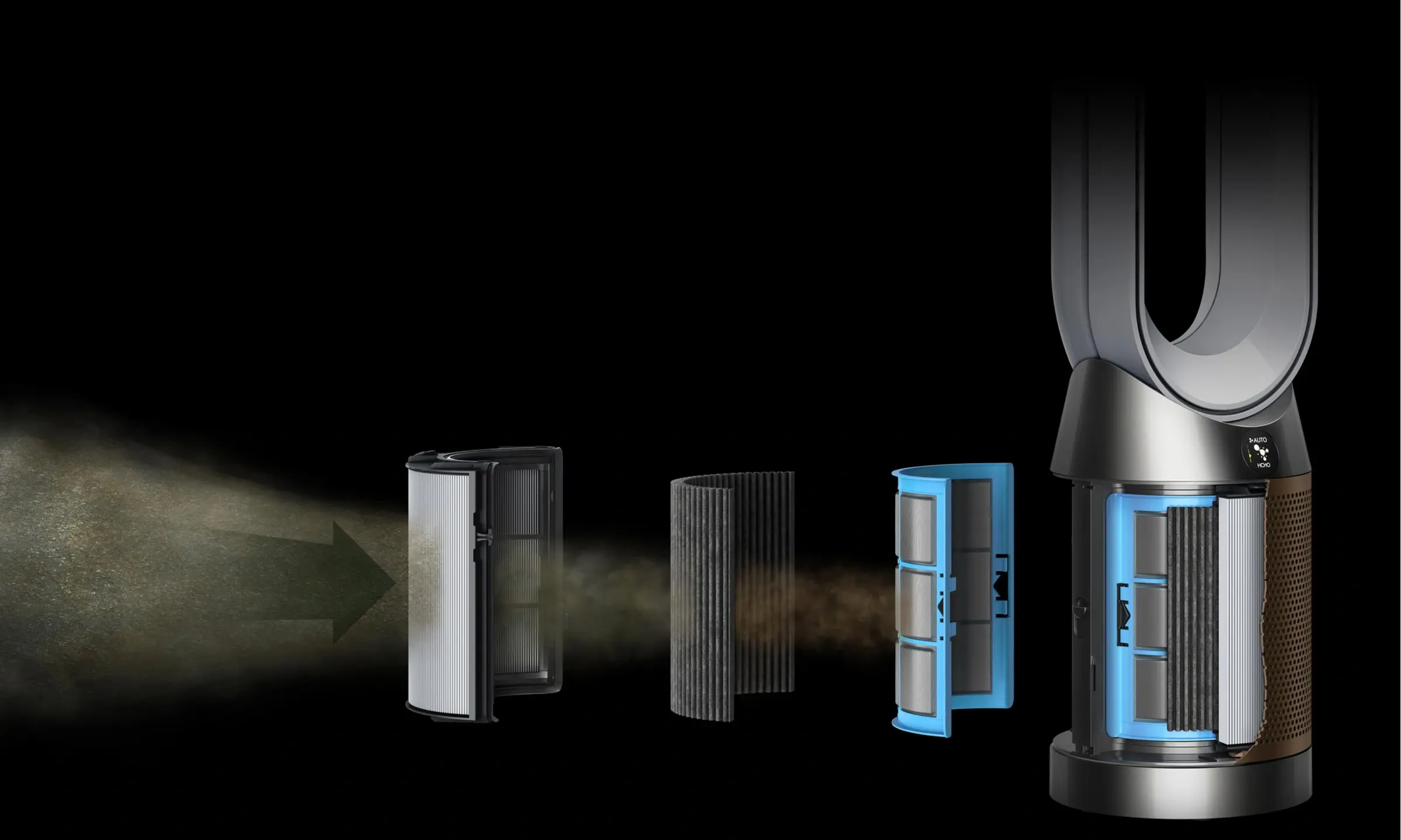 dyson-hepa-cool-formaldehyde-air-purifier-tp09-pro-5