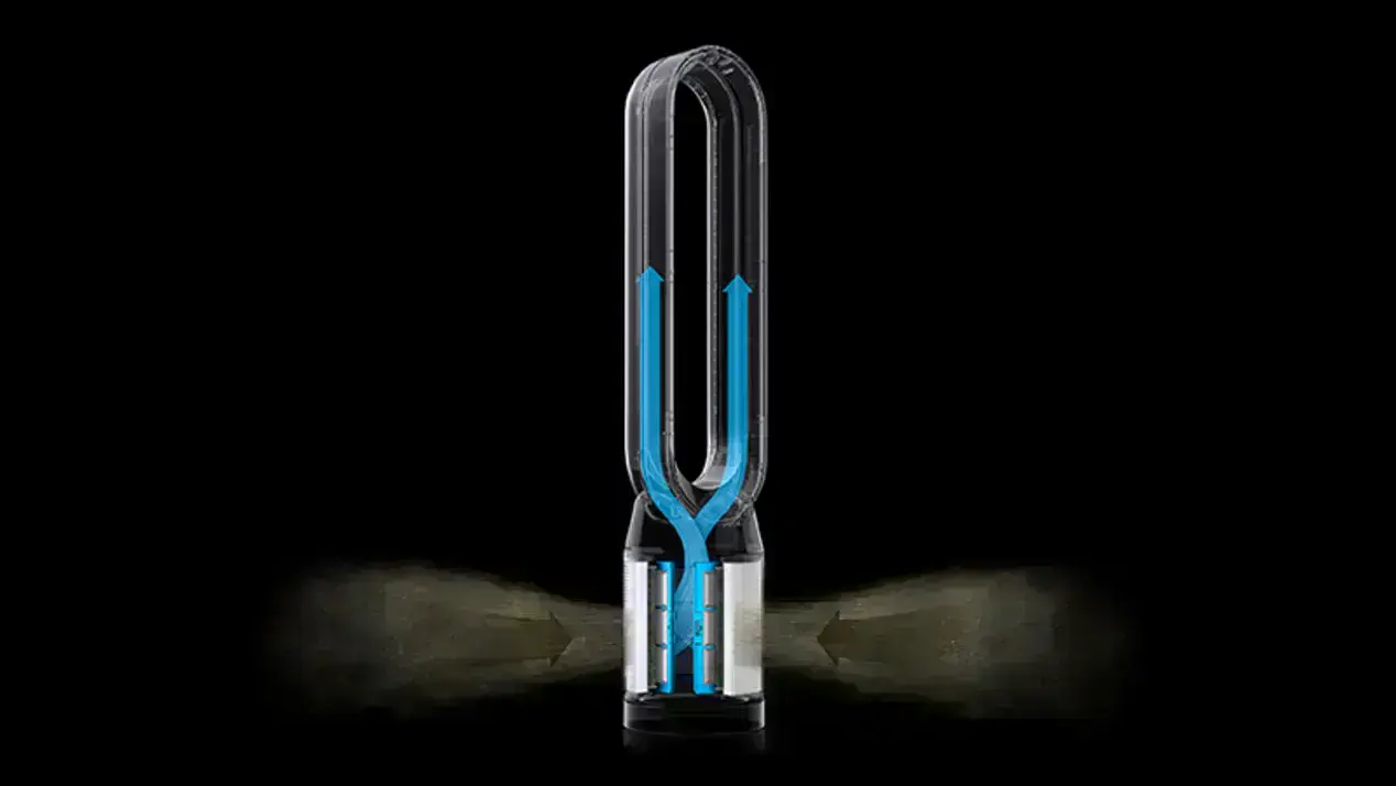 dyson-hepa-cool-formaldehyde-air-purifier-tp09-pro-8