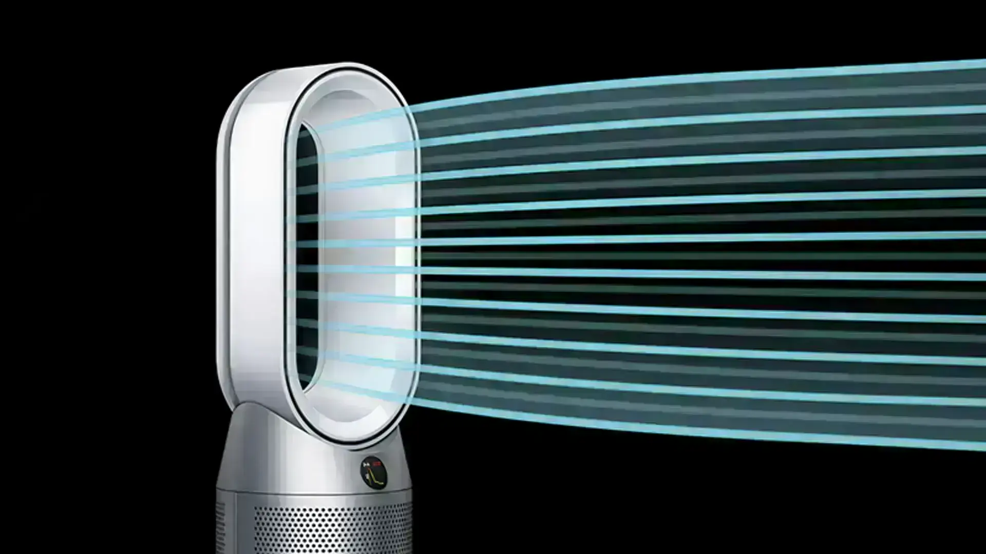 dyson-hot-cool-autoreact-hp7a-1-4