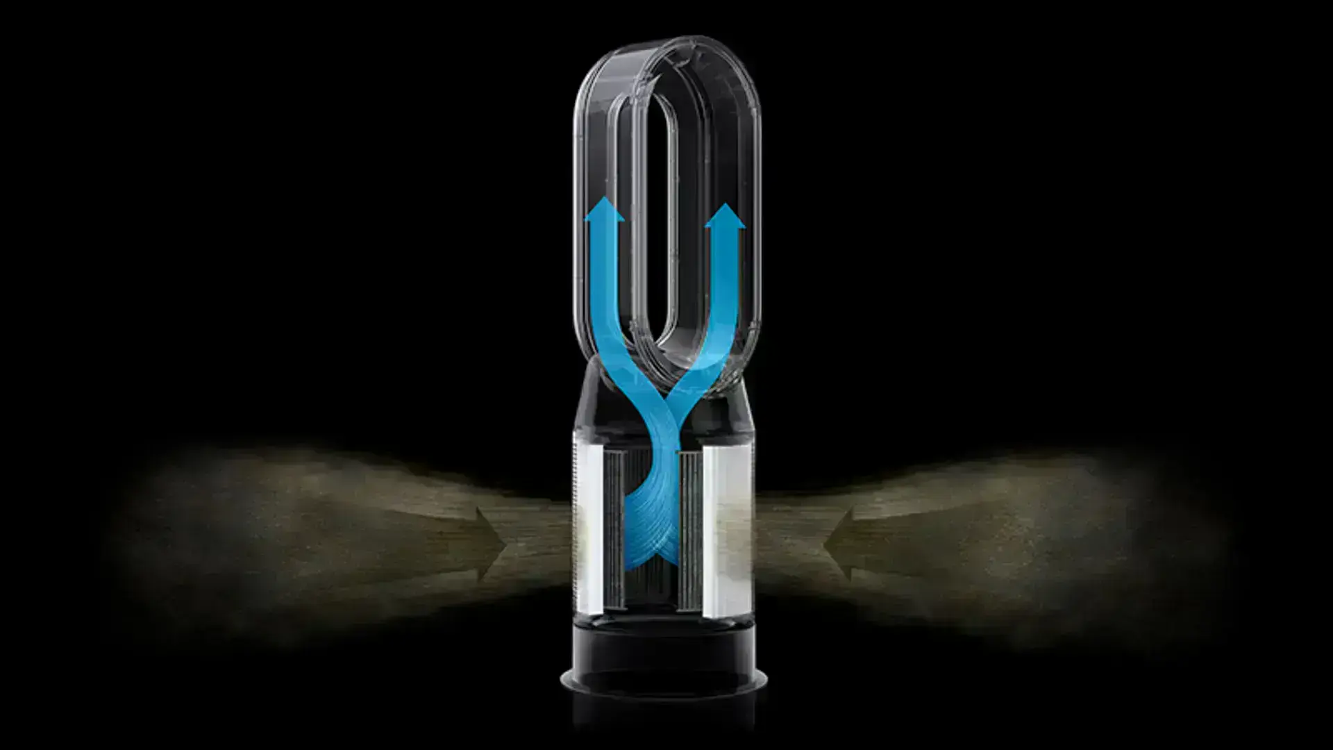 dyson-hot-cool-autoreact-hp7a-1-5