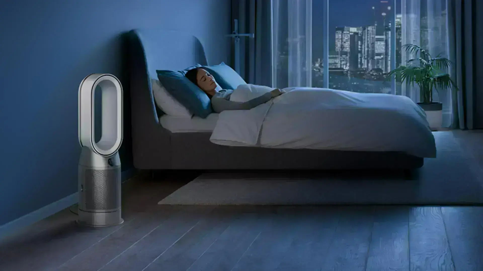 dyson-hot-cool-autoreact-hp7a-10