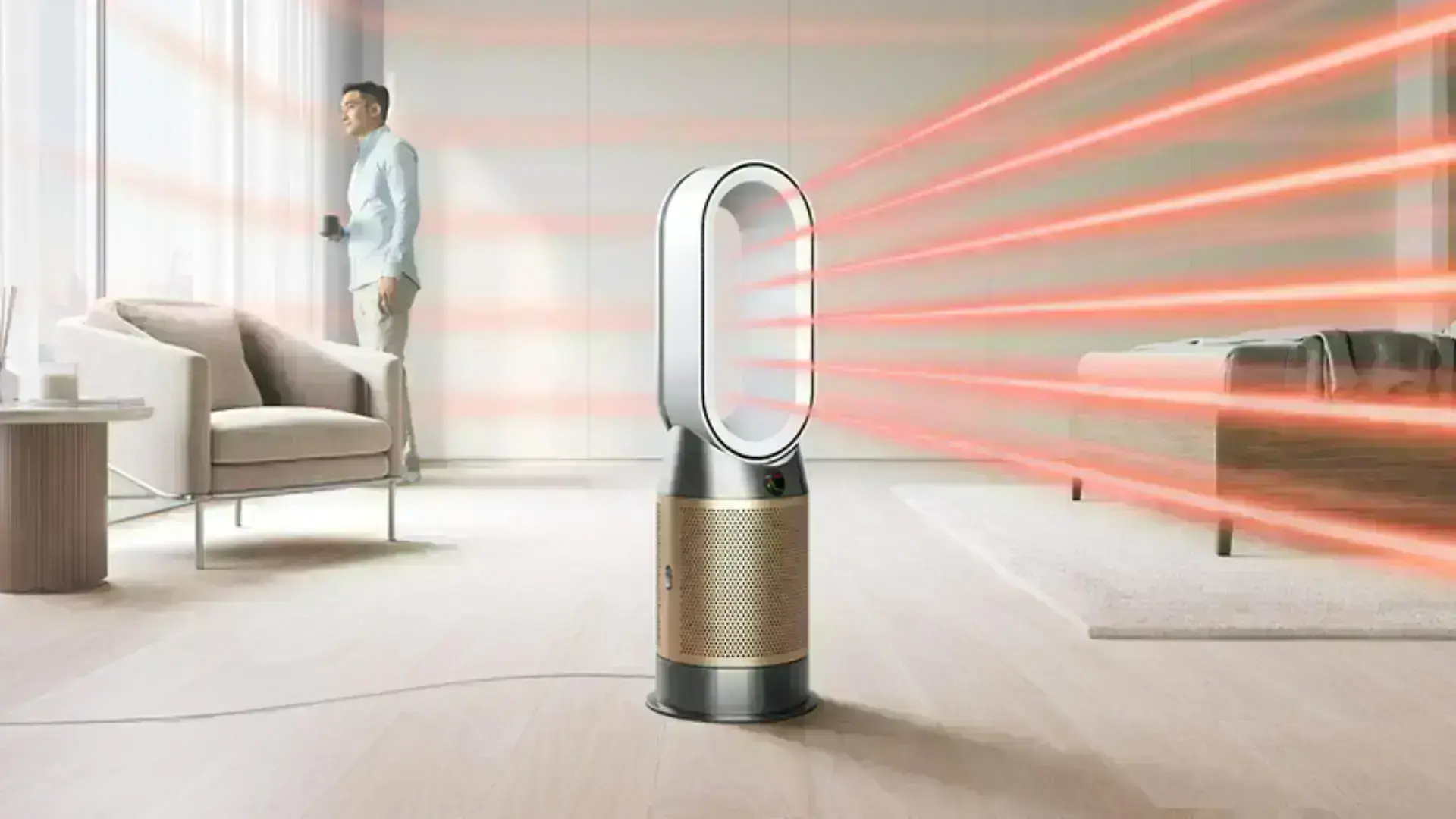 dyson-pure-hotcool-sryptomic-hp09-10