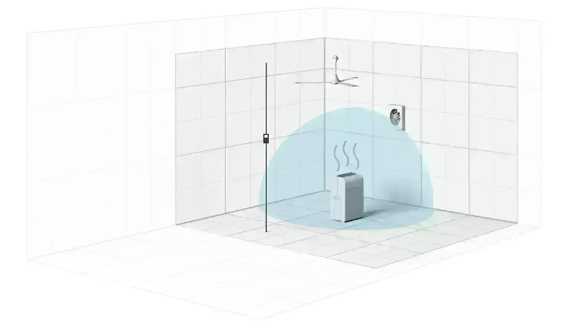 dyson-pure-hotcool-sryptomic-hp09-3