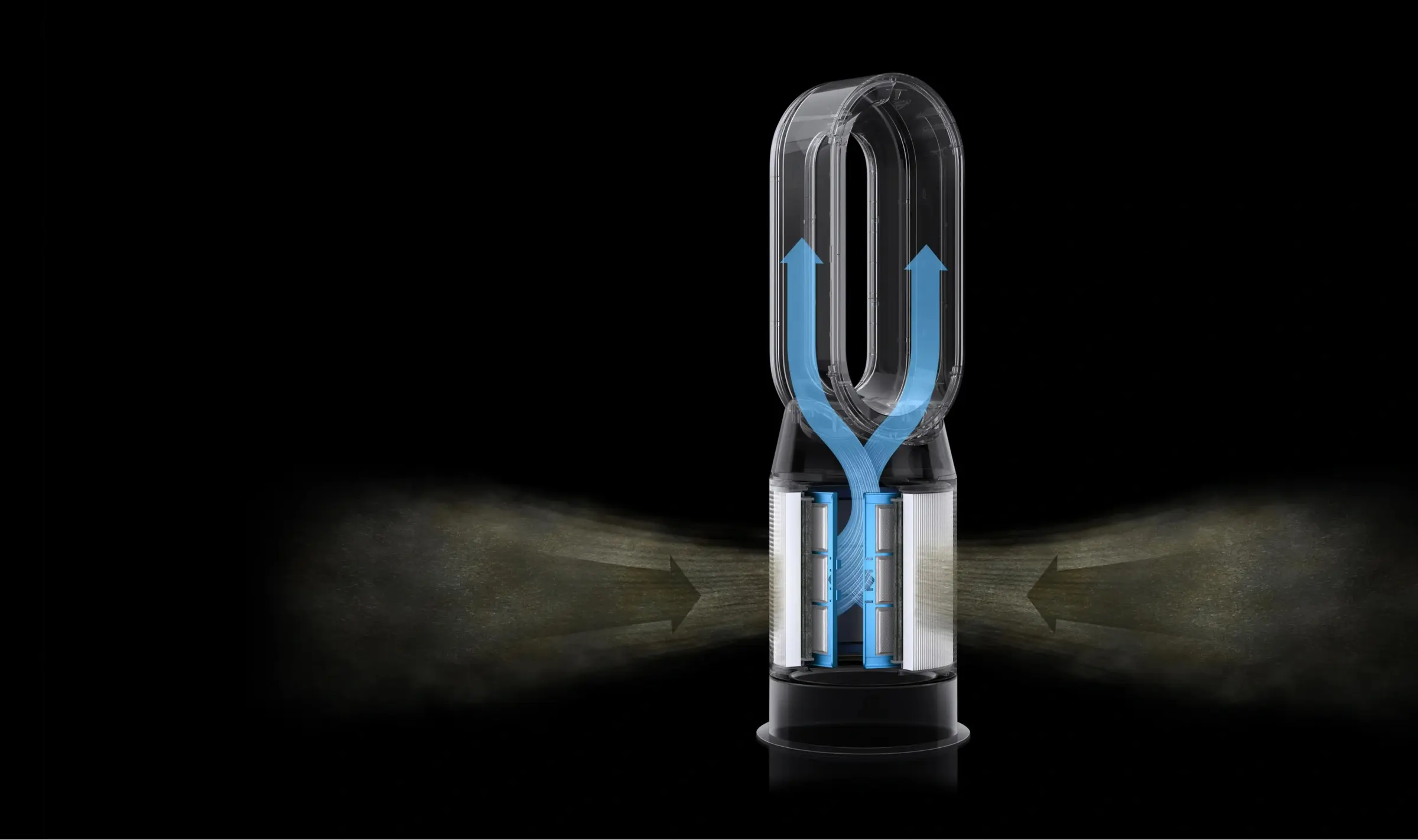 dyson-pure-hotcool-sryptomic-hp09-7