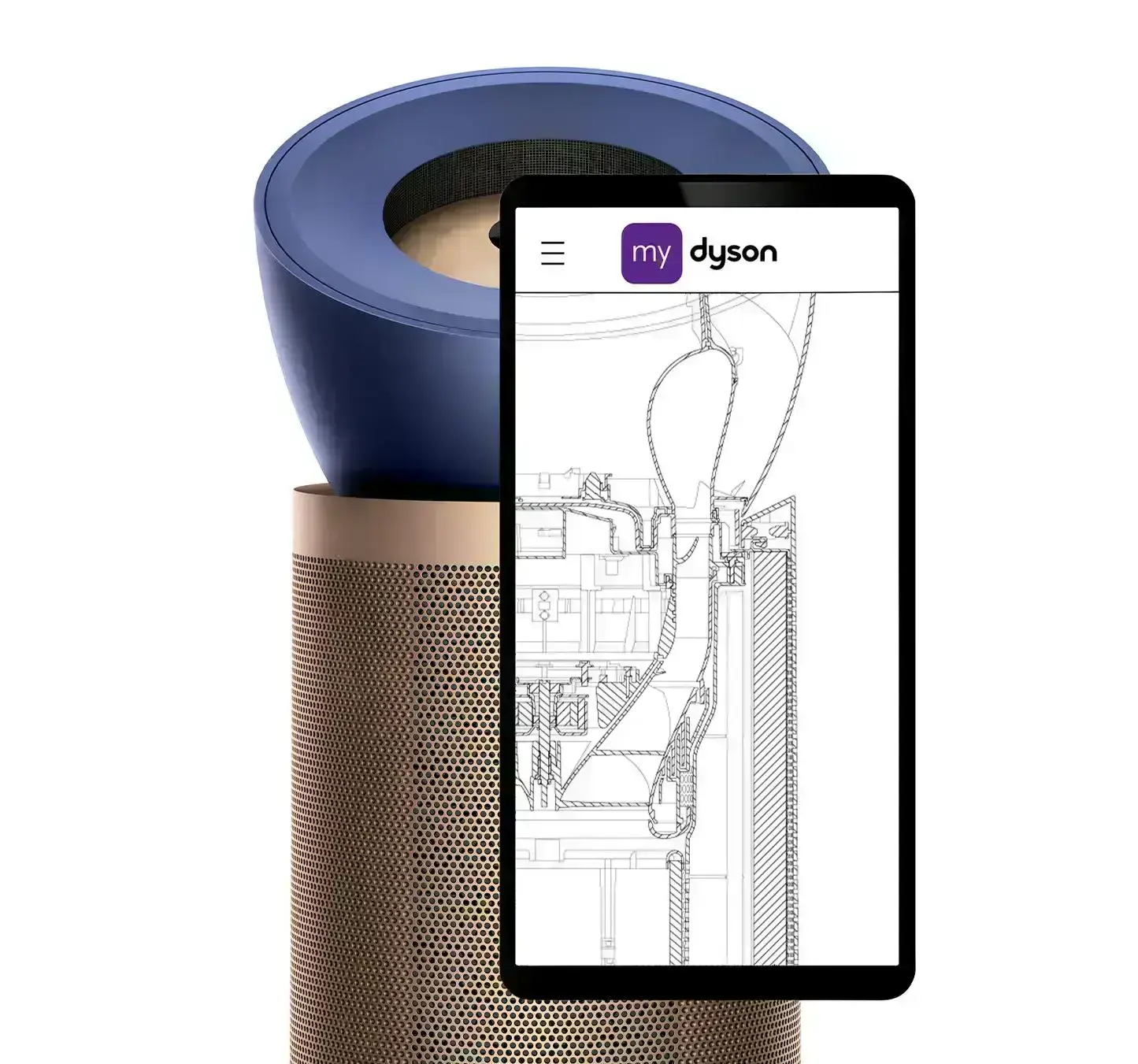 dyson-purifier-bigquiet-formaldehyde-bp04-12