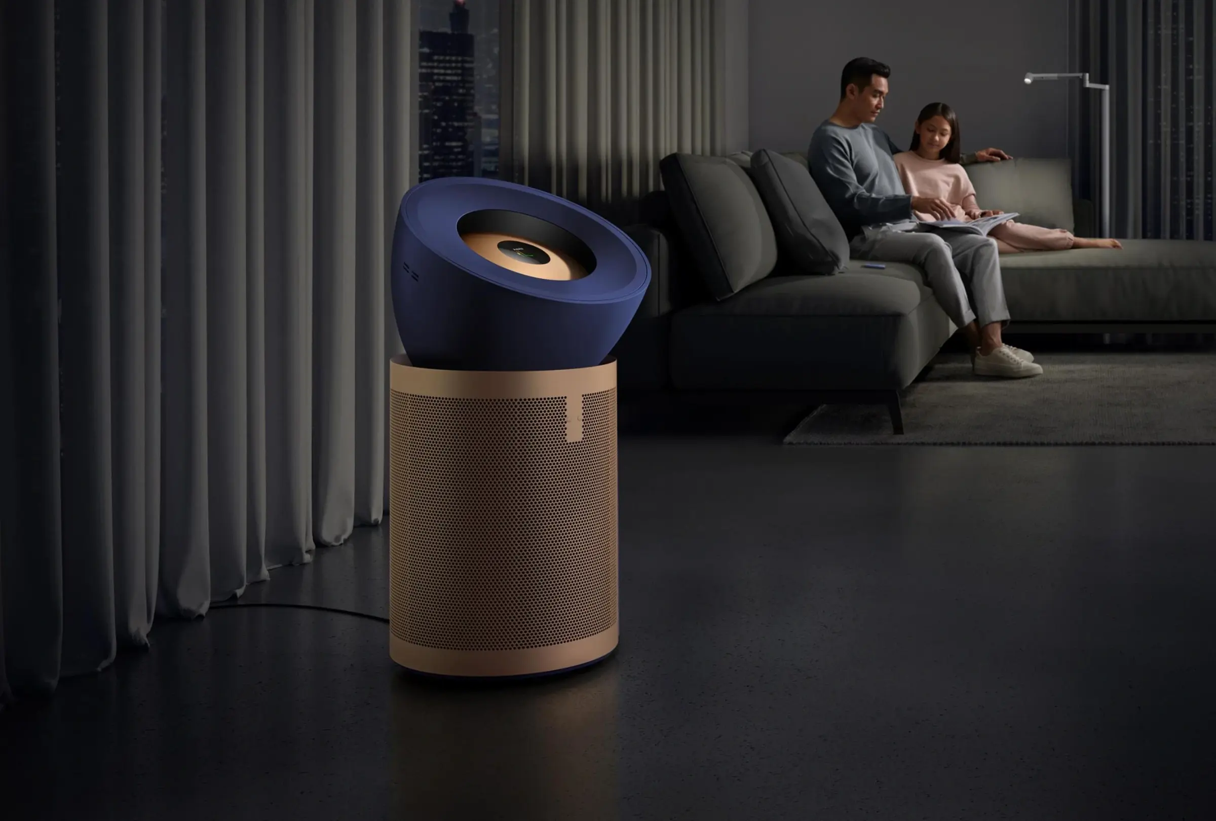 dyson-purifier-bigquiet-formaldehyde-bp04-2