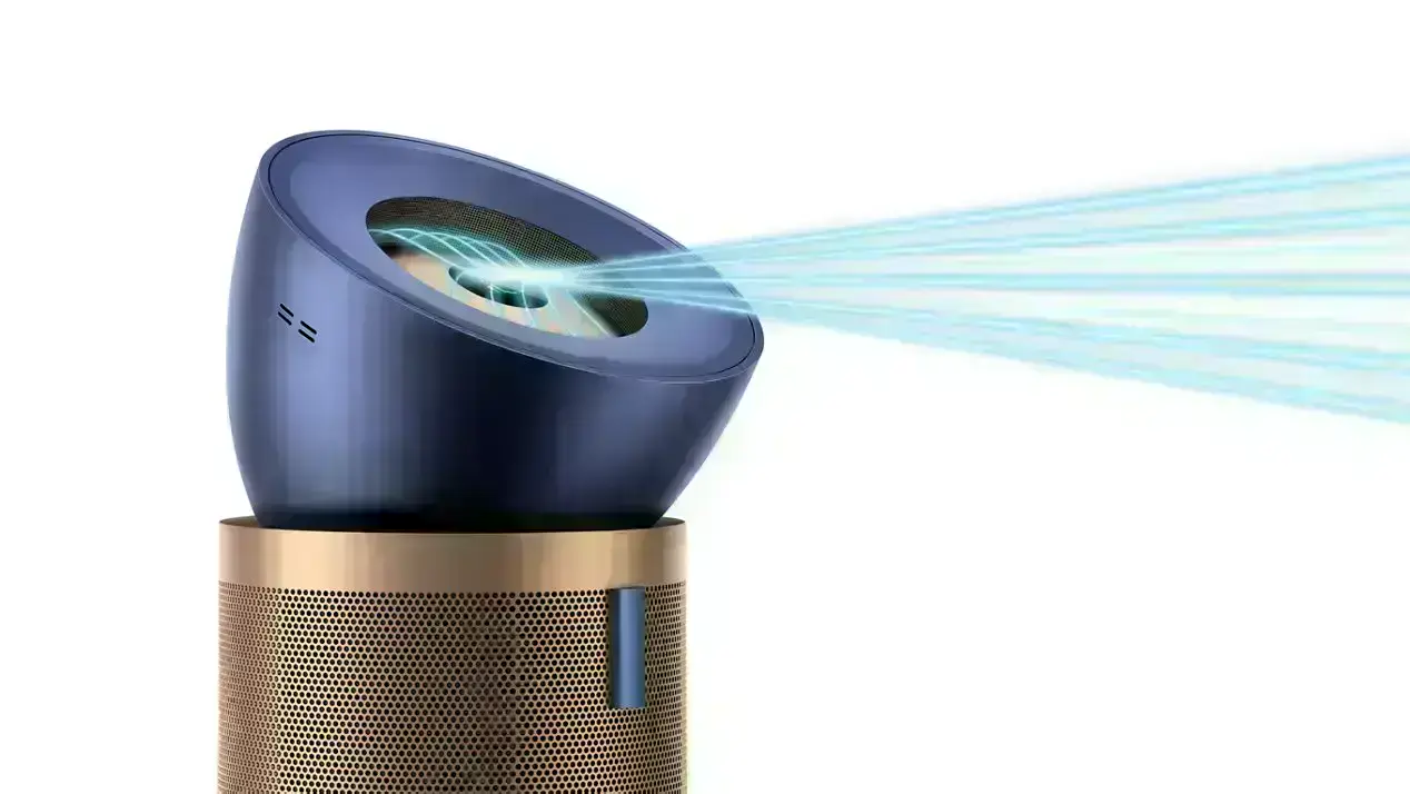 dyson-purifier-bigquiet-formaldehyde-bp04-3