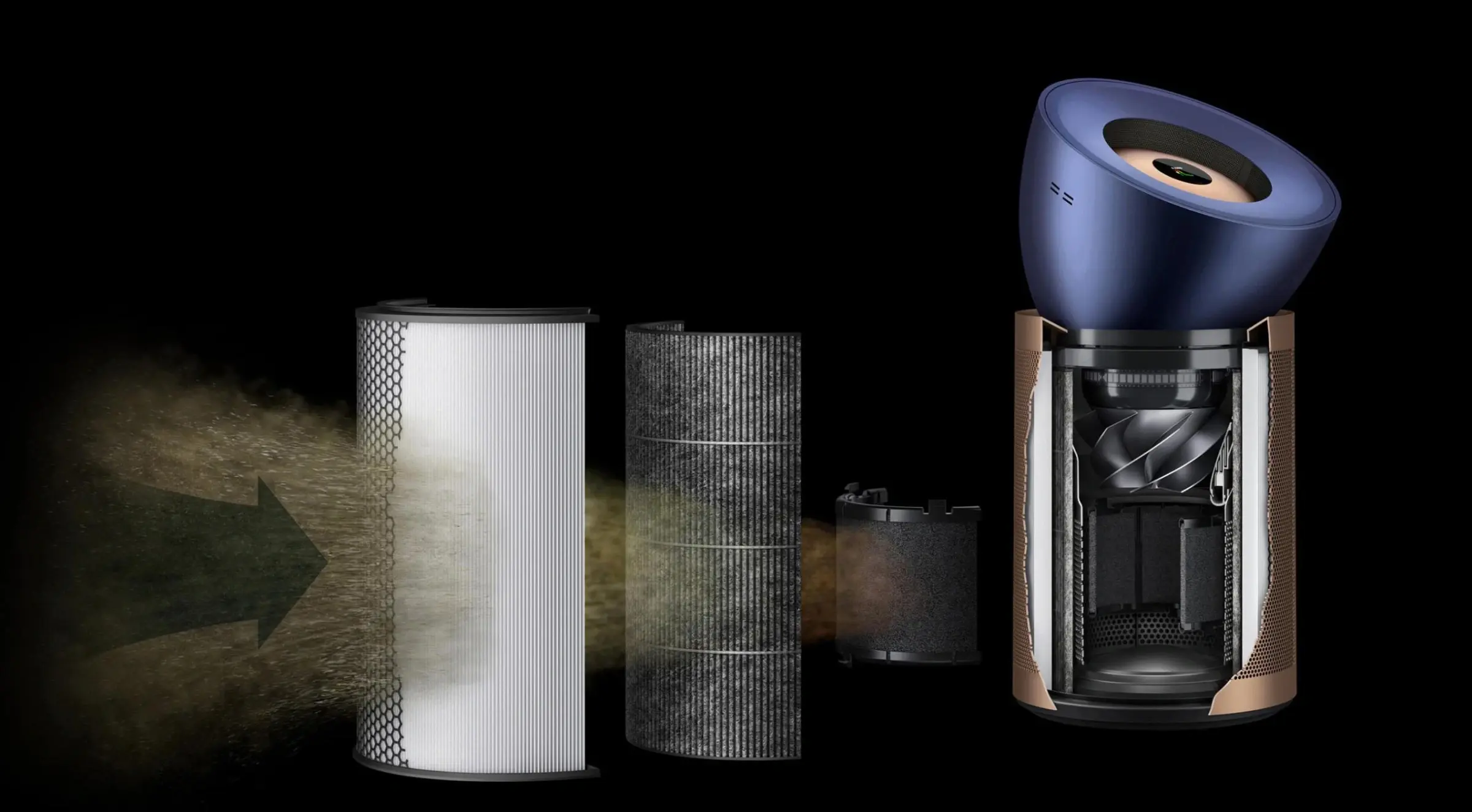 dyson-purifier-bigquiet-formaldehyde-bp04-10 (1)