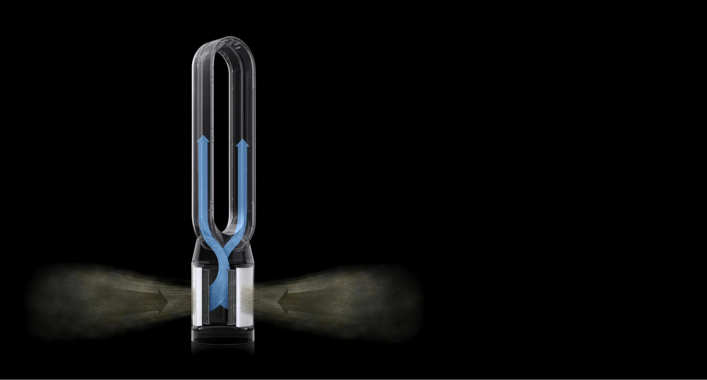 dyson-purifier-cool-autoreact-tp7a-10