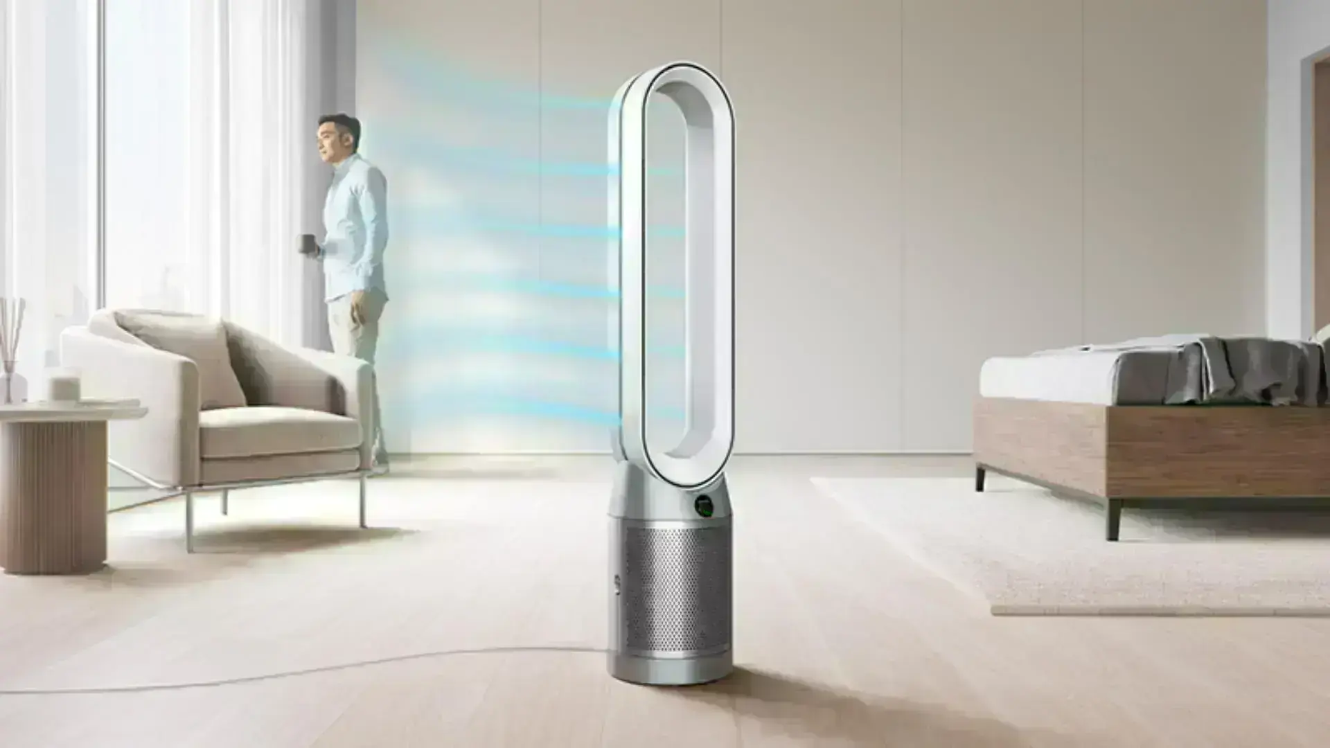 dyson-purifier-cool-autoreact-tp7a-11