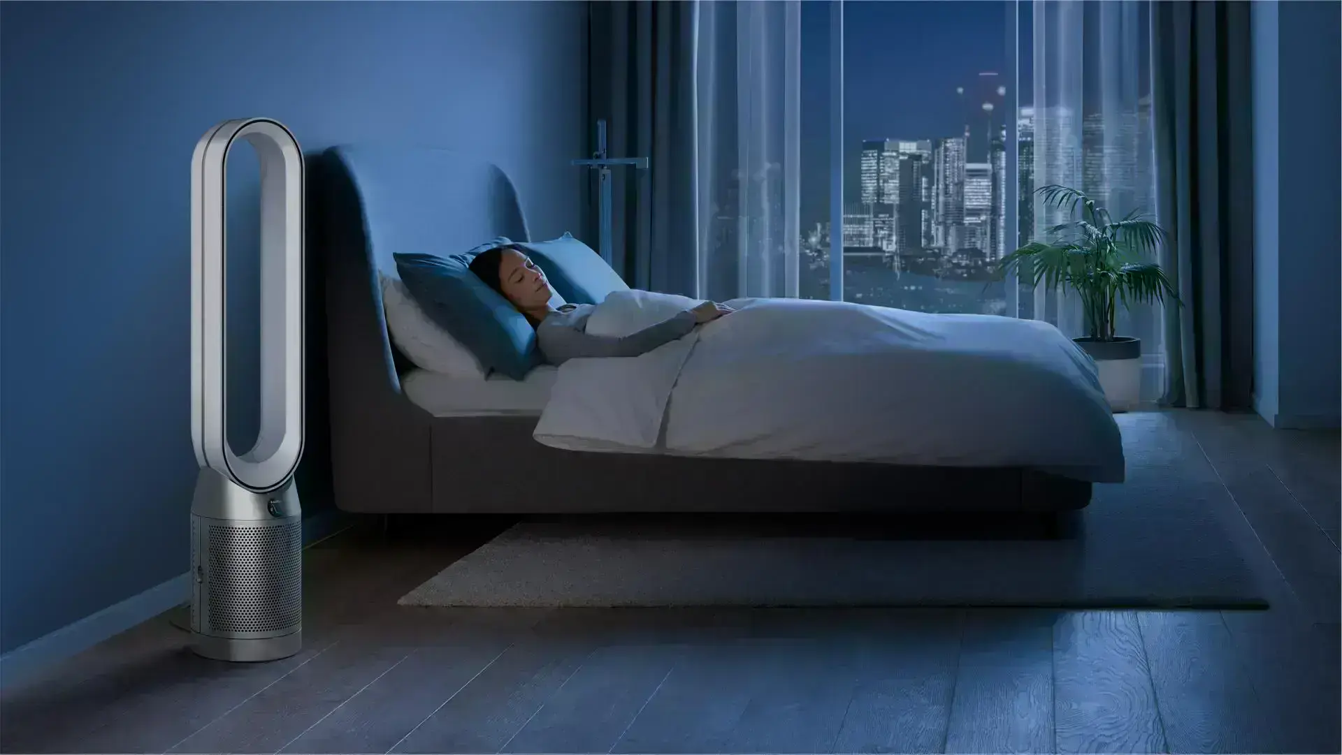 dyson-purifier-cool-autoreact-tp7a-12