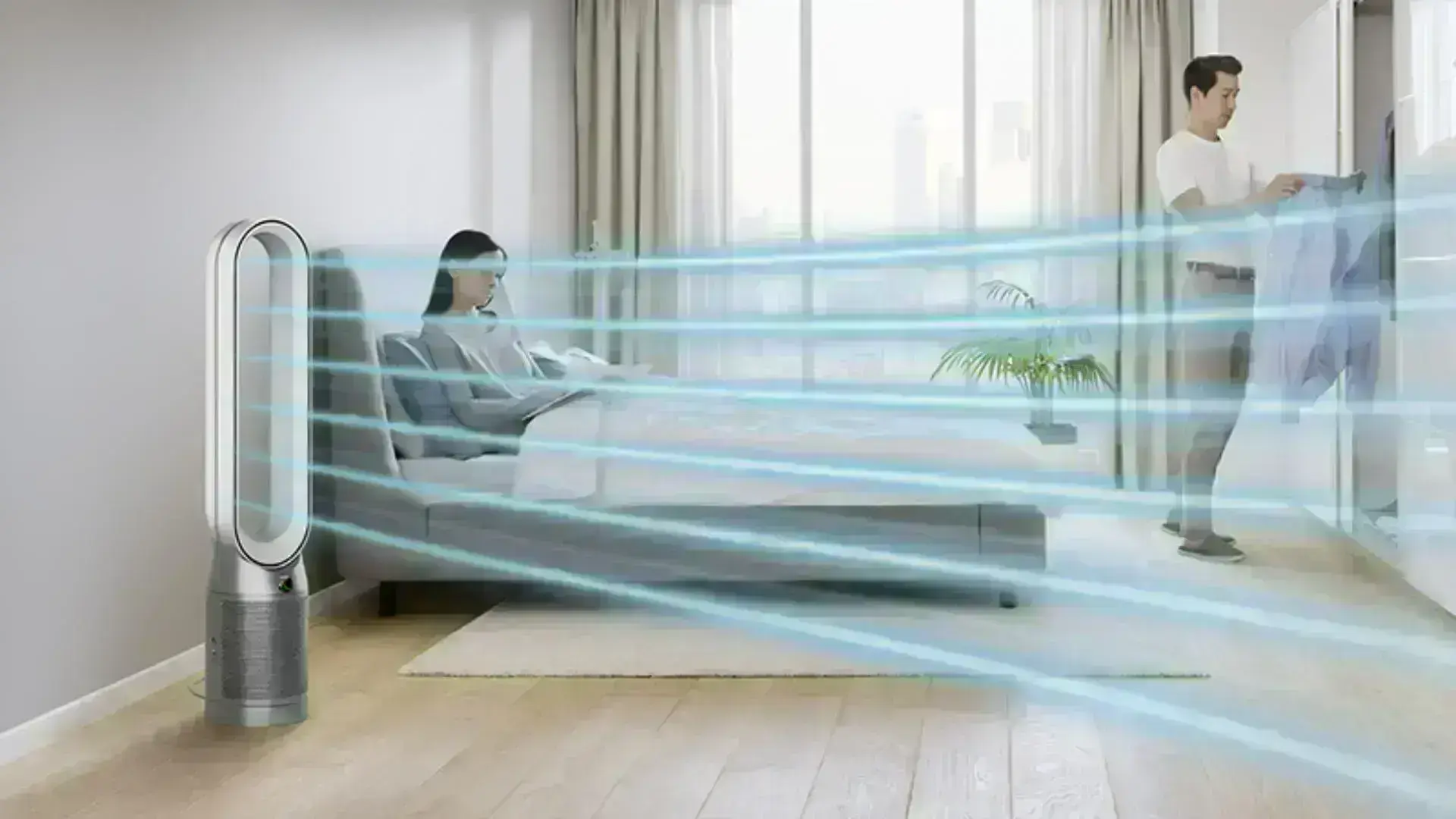 dyson-purifier-cool-autoreact-tp7a-13