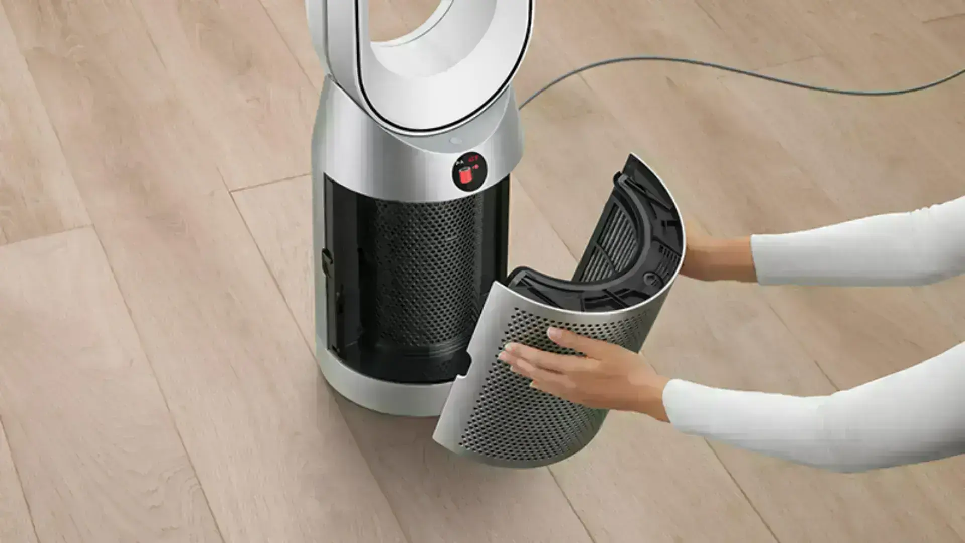 dyson-purifier-cool-autoreact-tp7a-14