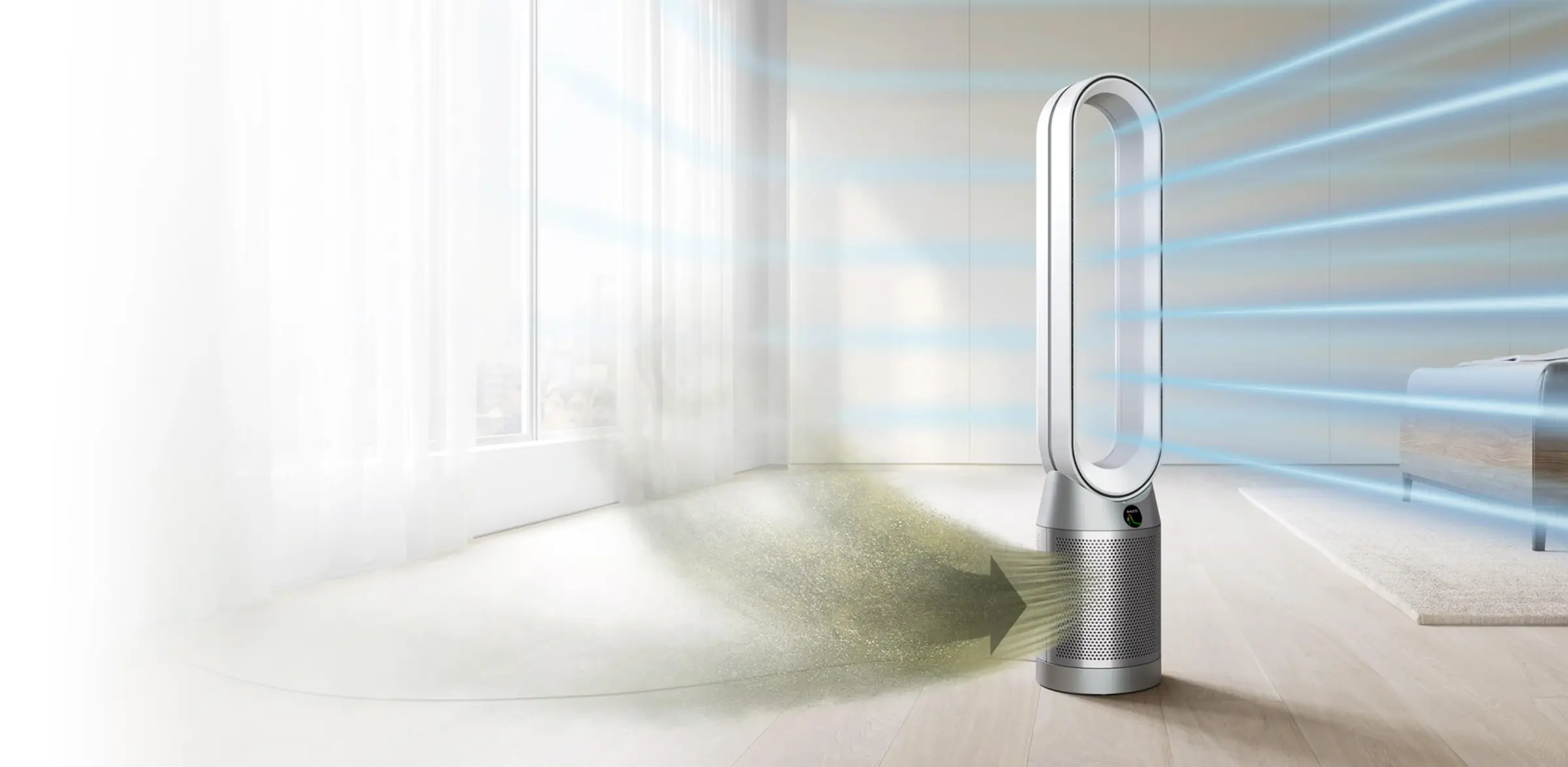 dyson-purifier-cool-autoreact-tp7a-1