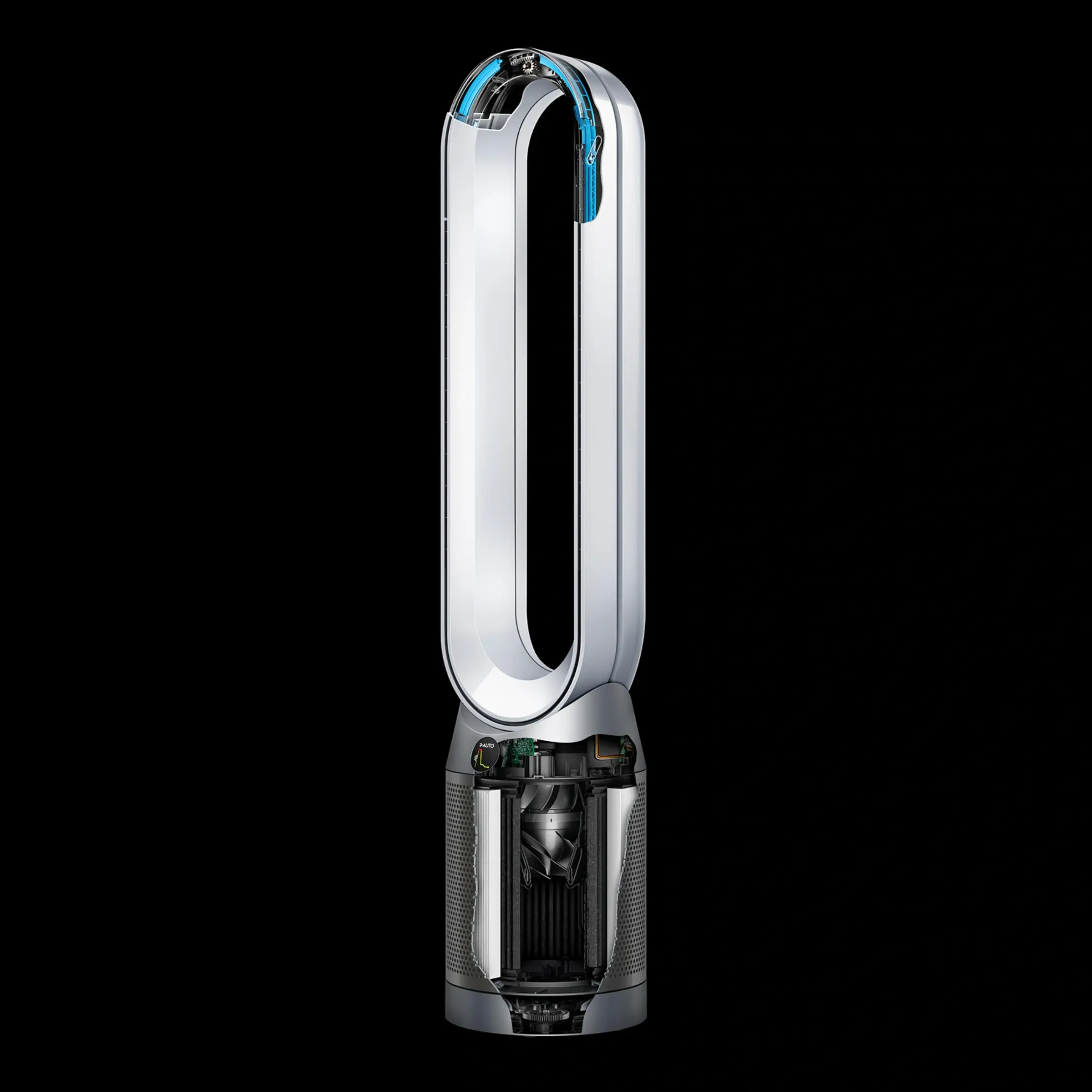 dyson-purifier-cool-autoreact-tp7a-2