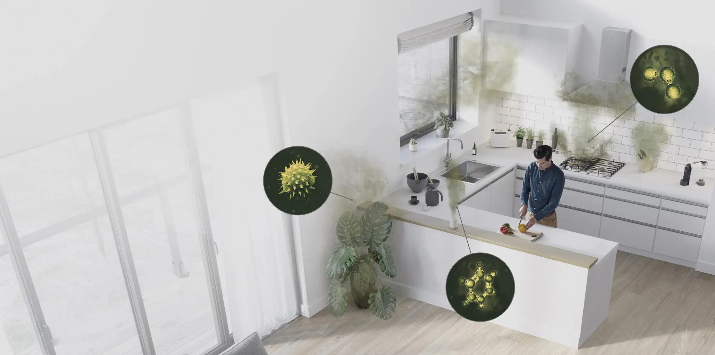 dyson-purifier-cool-autoreact-tp7a-7
