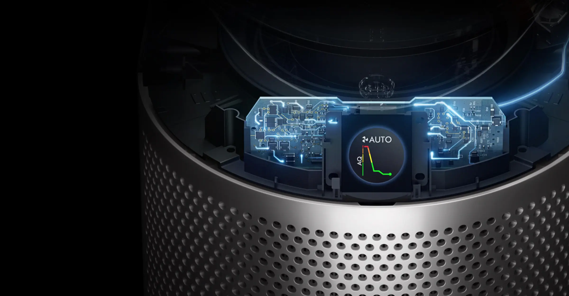 dyson-purifier-cool-autoreact-tp7a-8