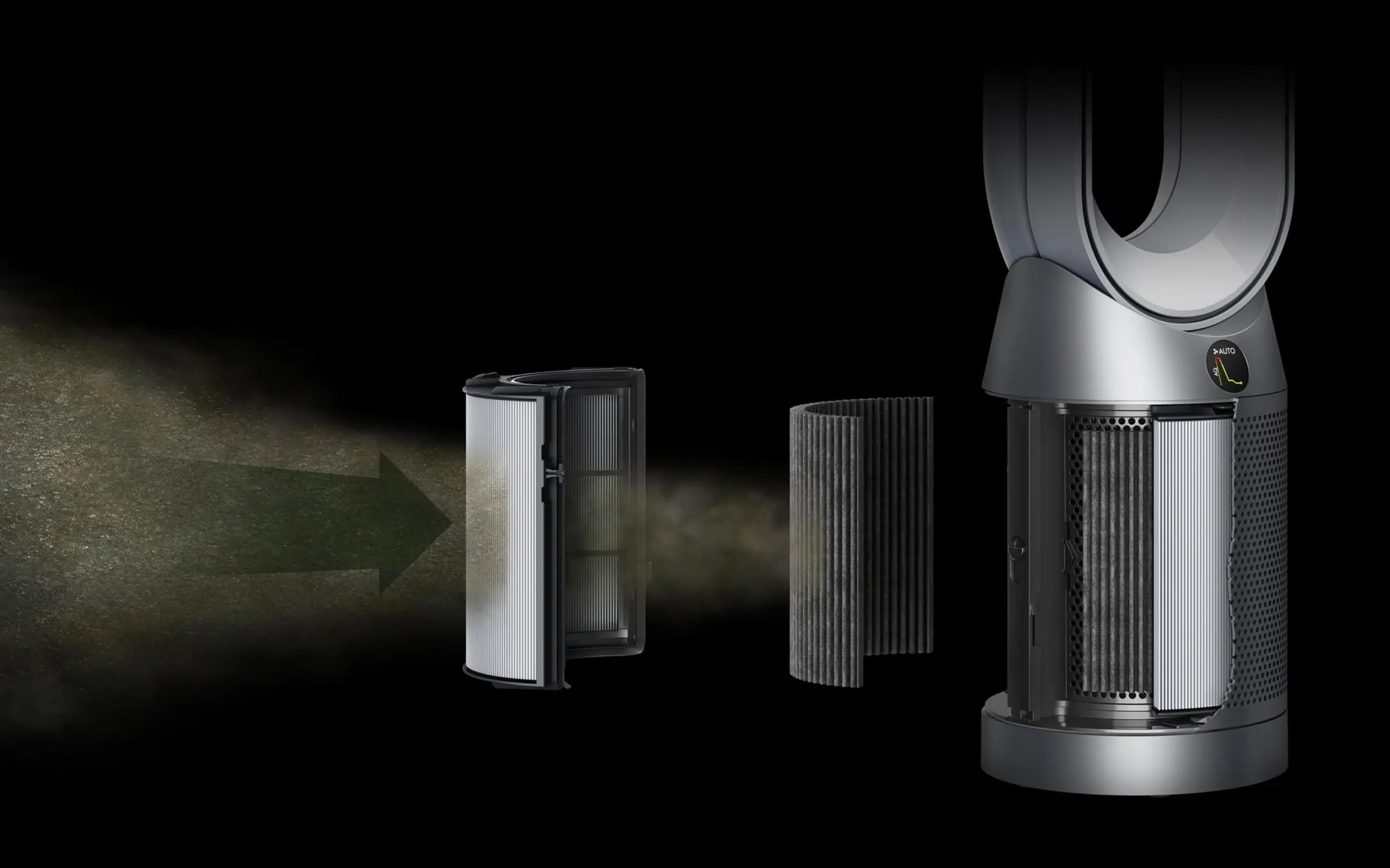 dyson-purifier-cool-autoreact-tp7a-9