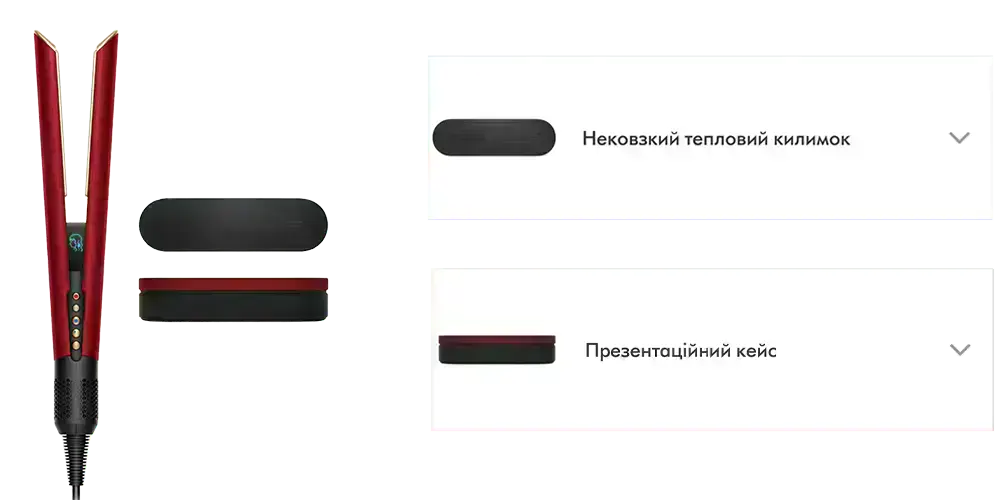 000