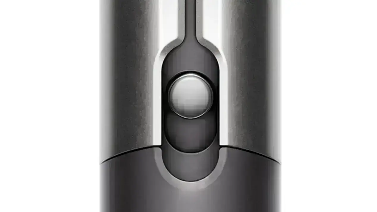 dyson-airstrait-10