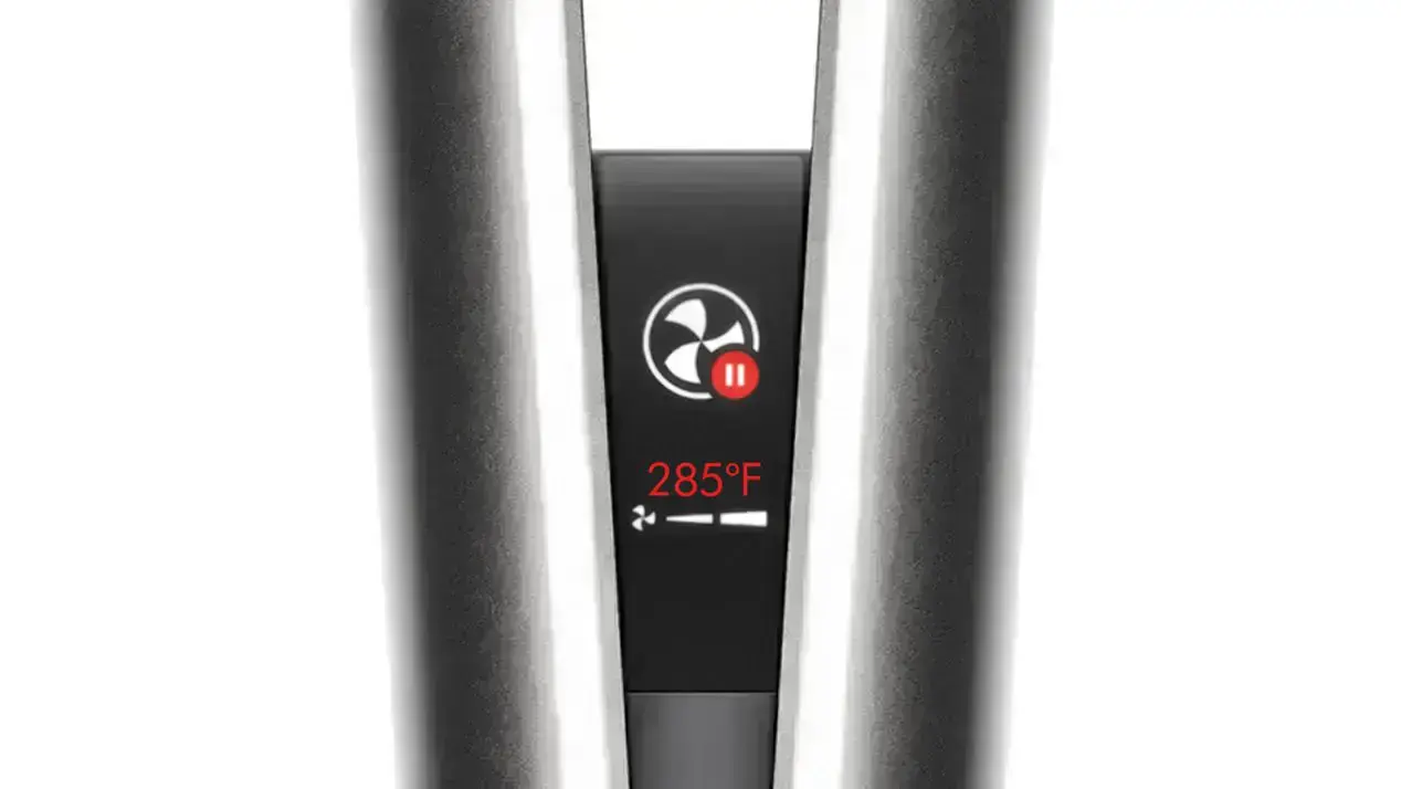 dyson-airstrait-11