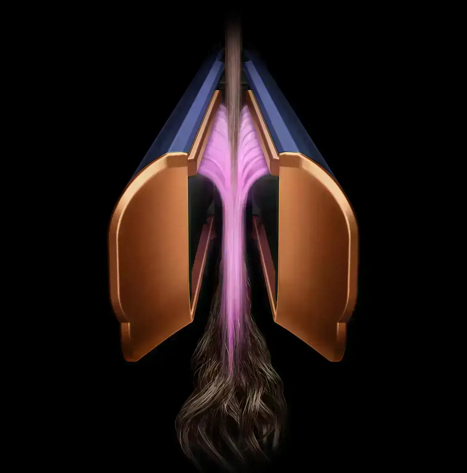 dyson-airstrait-2