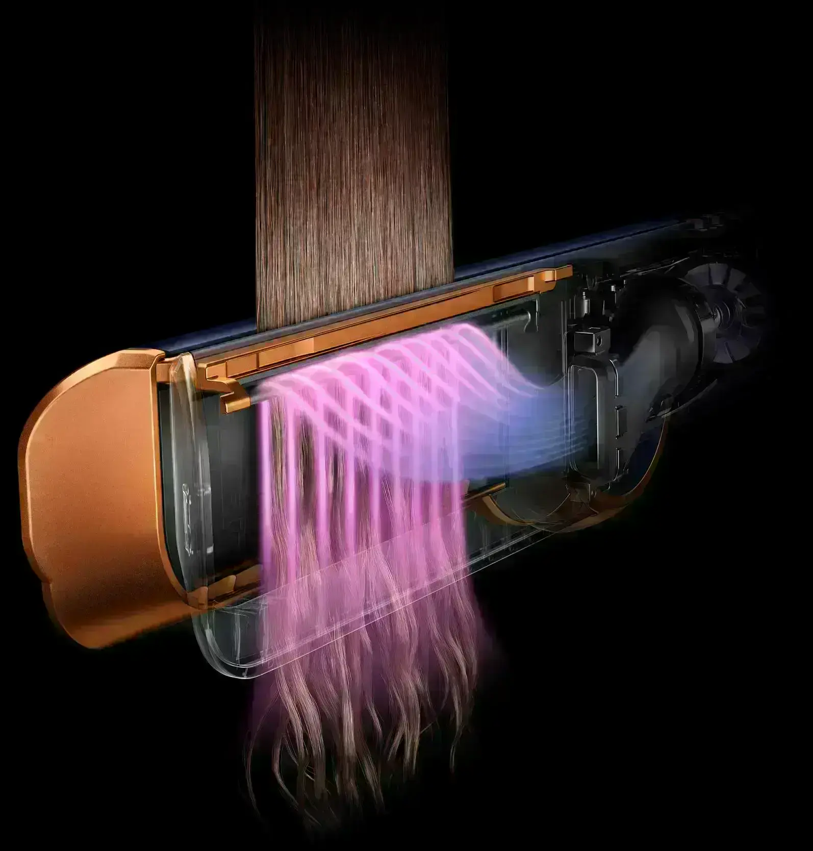 dyson-airstrait-3
