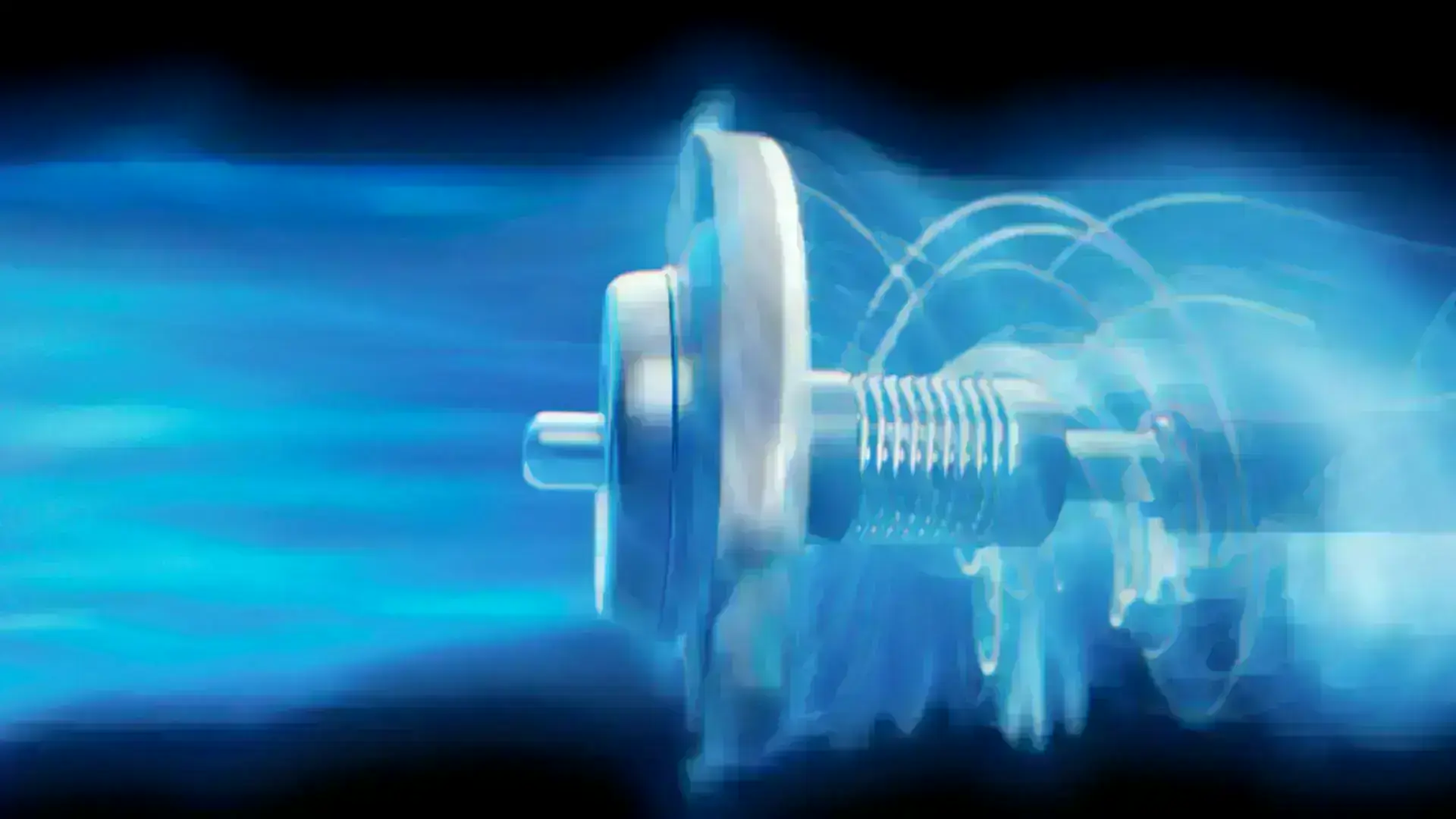 dyson-airstrait-5
