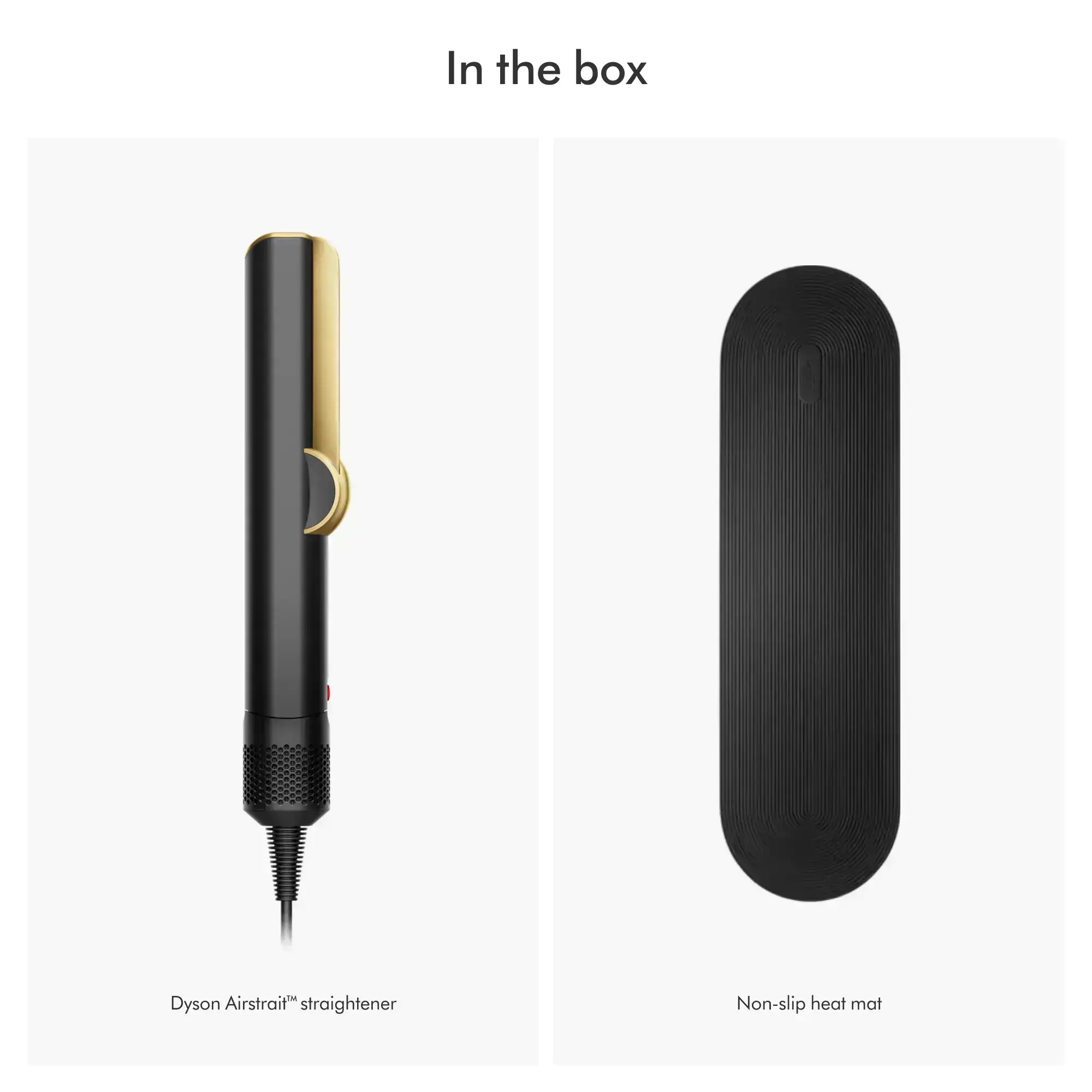 vyrivnyuvach-dlya-volossya-dyson-airstrait-ht01-onyx-blackgold