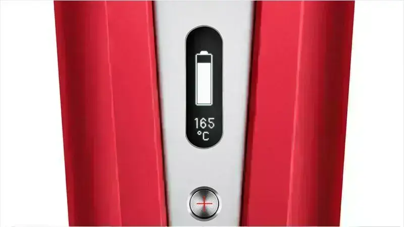 dyson-corrale-hs07-red-nickel-1