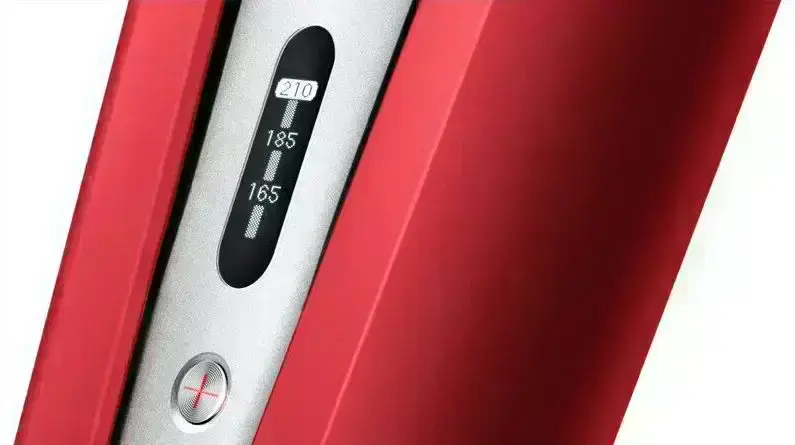dyson-corrale-hs07-red-nickel-3