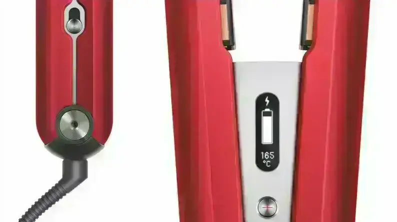 dyson-corrale-hs07-red-nickel-5