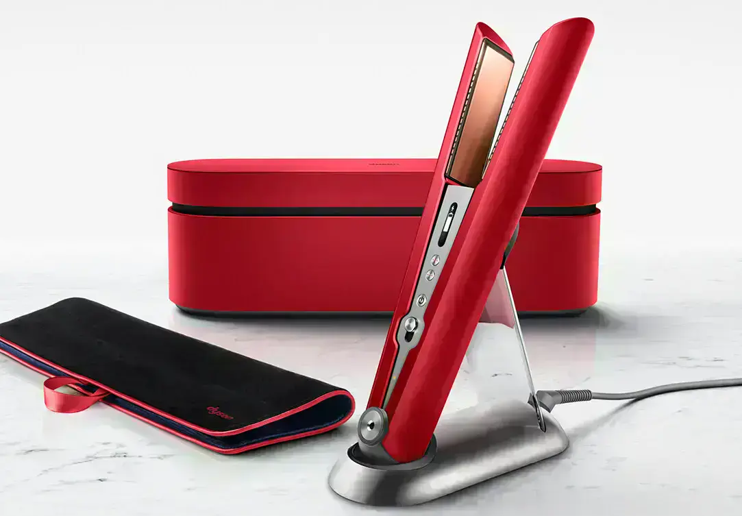 dyson-corrale-hs07-red-nickel-7