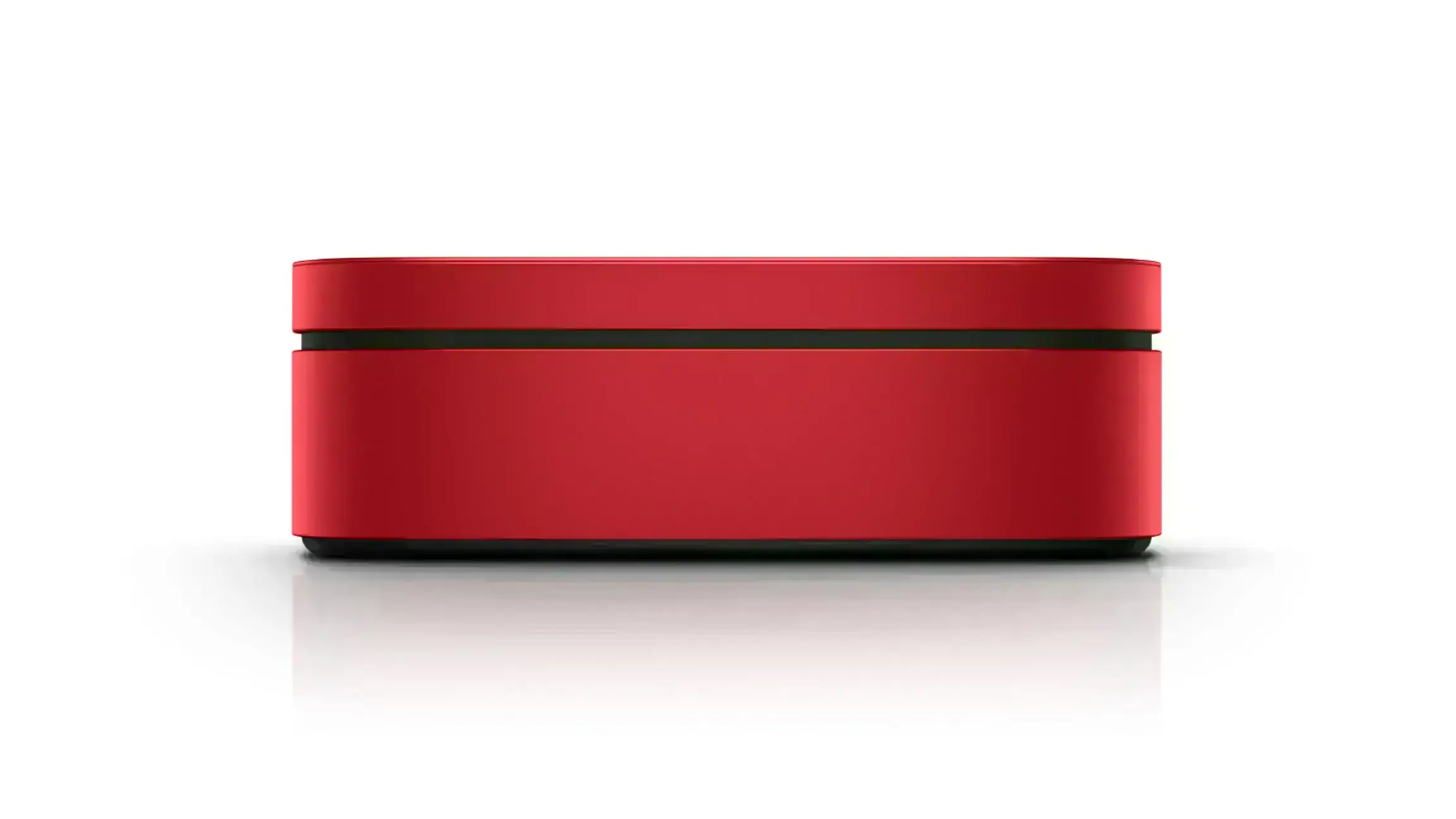 dyson-corrale-hs07-red-nickel-9