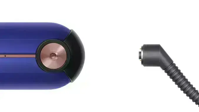 virivnyuvach-dlya-volossya-dyson-corrale-hs07-vinca-blue-rose-426145-01-4