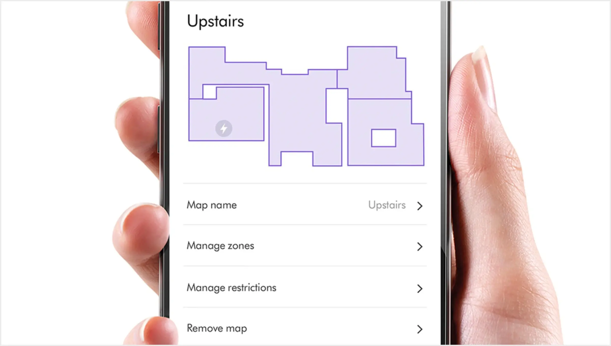 dyson-360-vis-nav-robot-vacuum-10