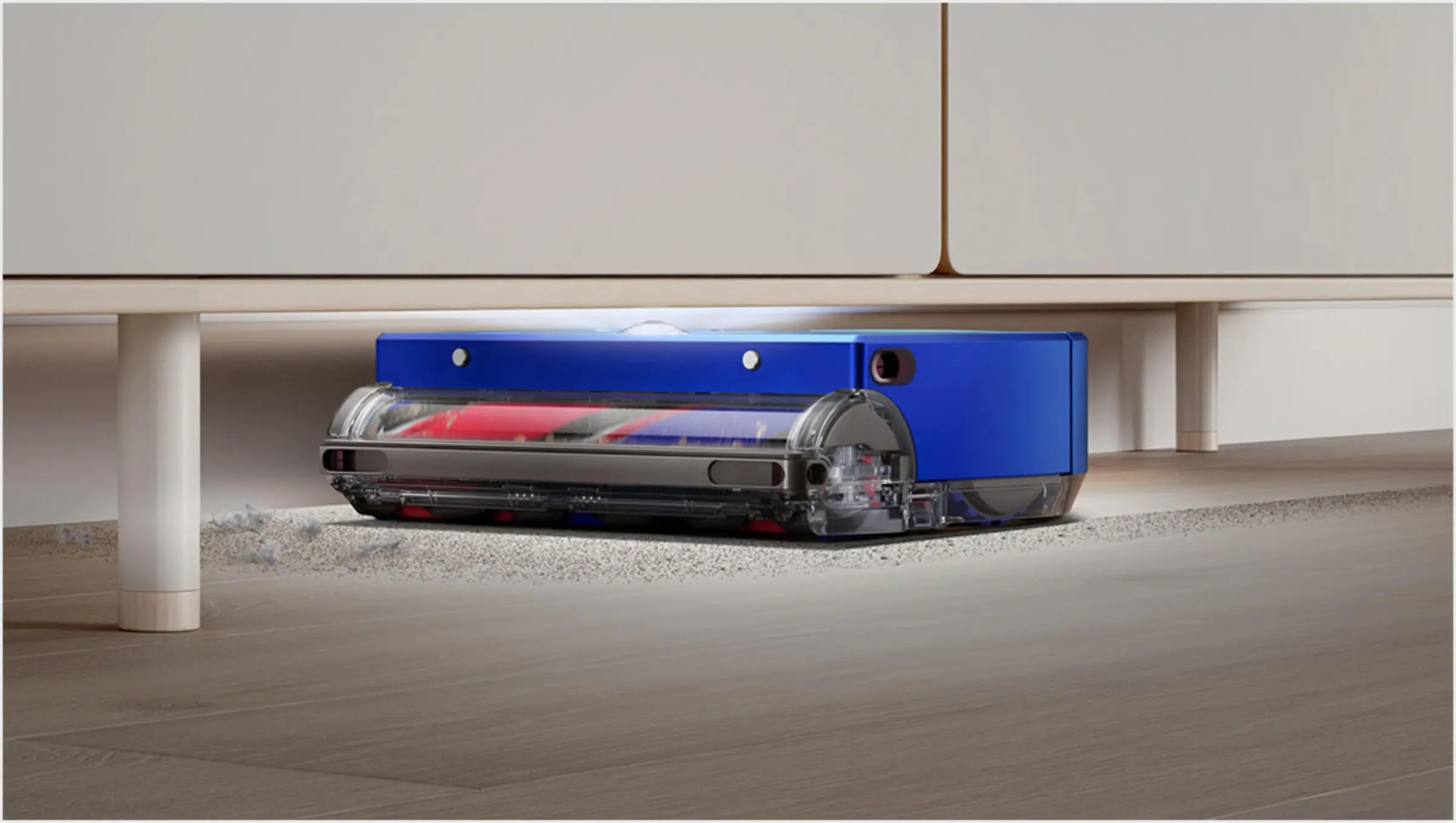 dyson-360-vis-nav-robot-vacuum-11