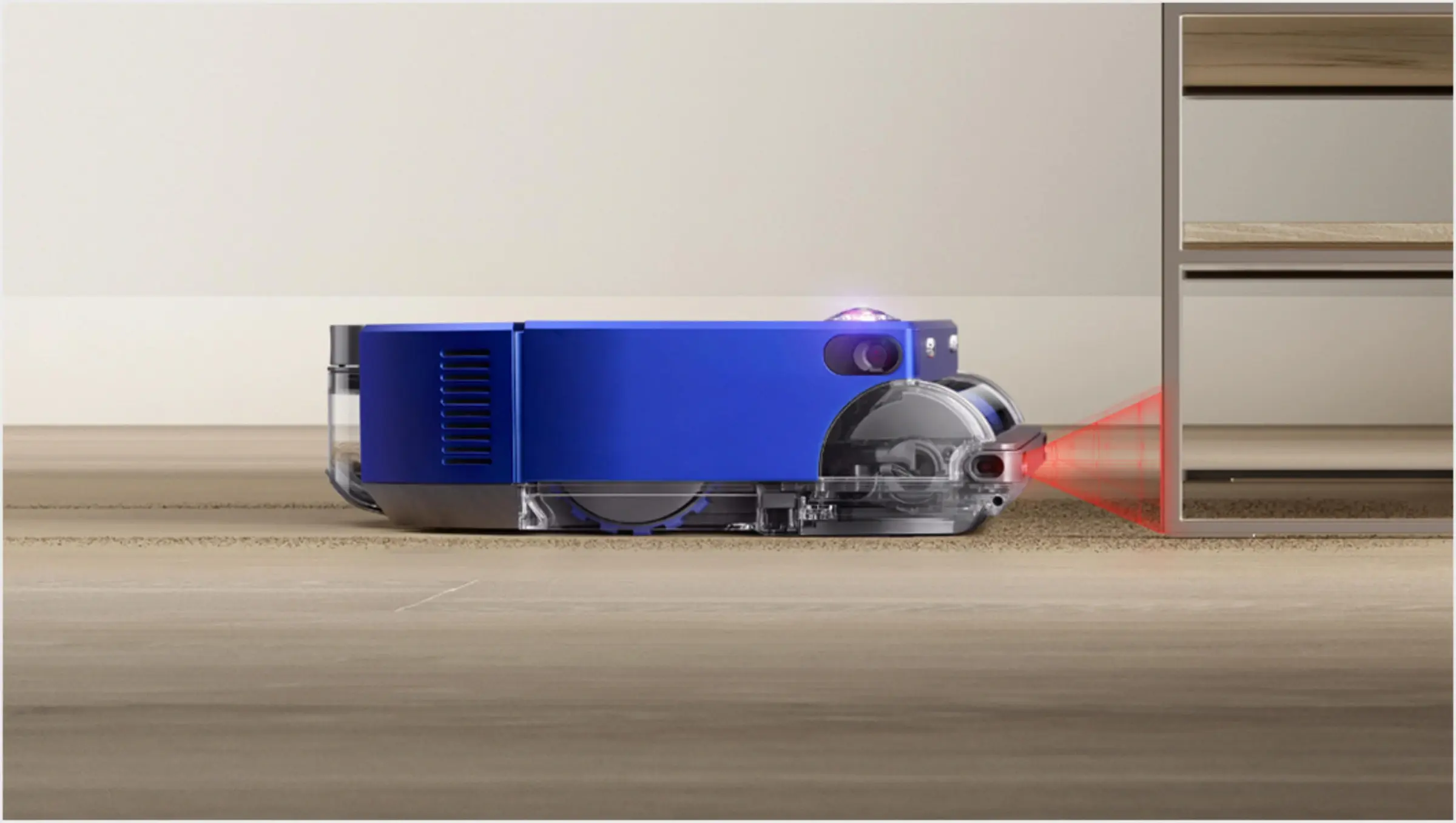 dyson-360-vis-nav-robot-vacuum-12