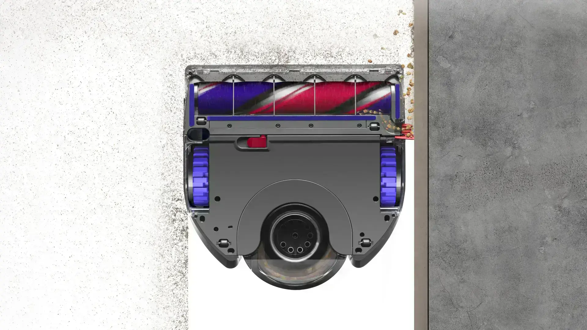 dyson-360-vis-nav-robot-vacuum-2